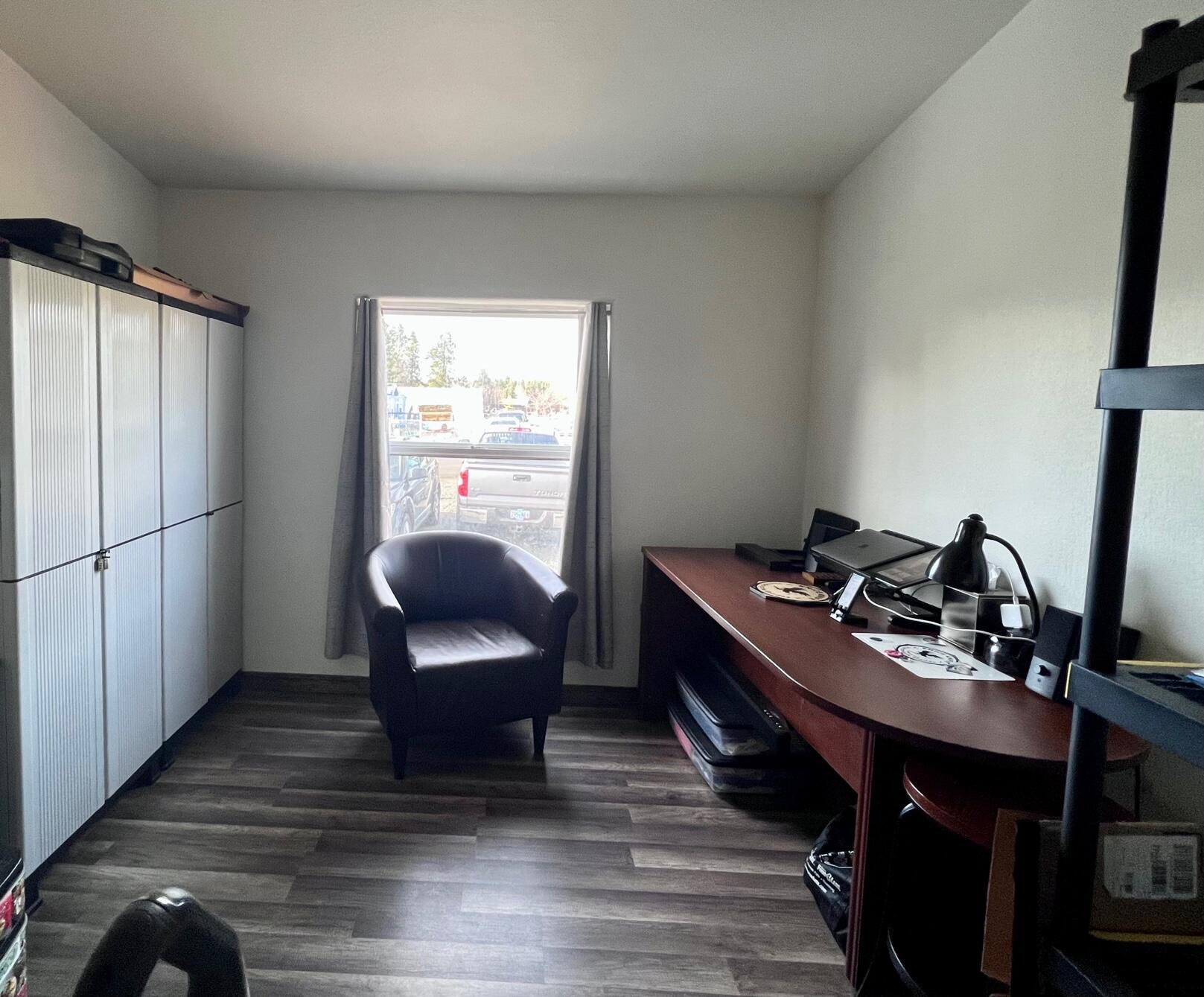 Round Lake Estates - Residential