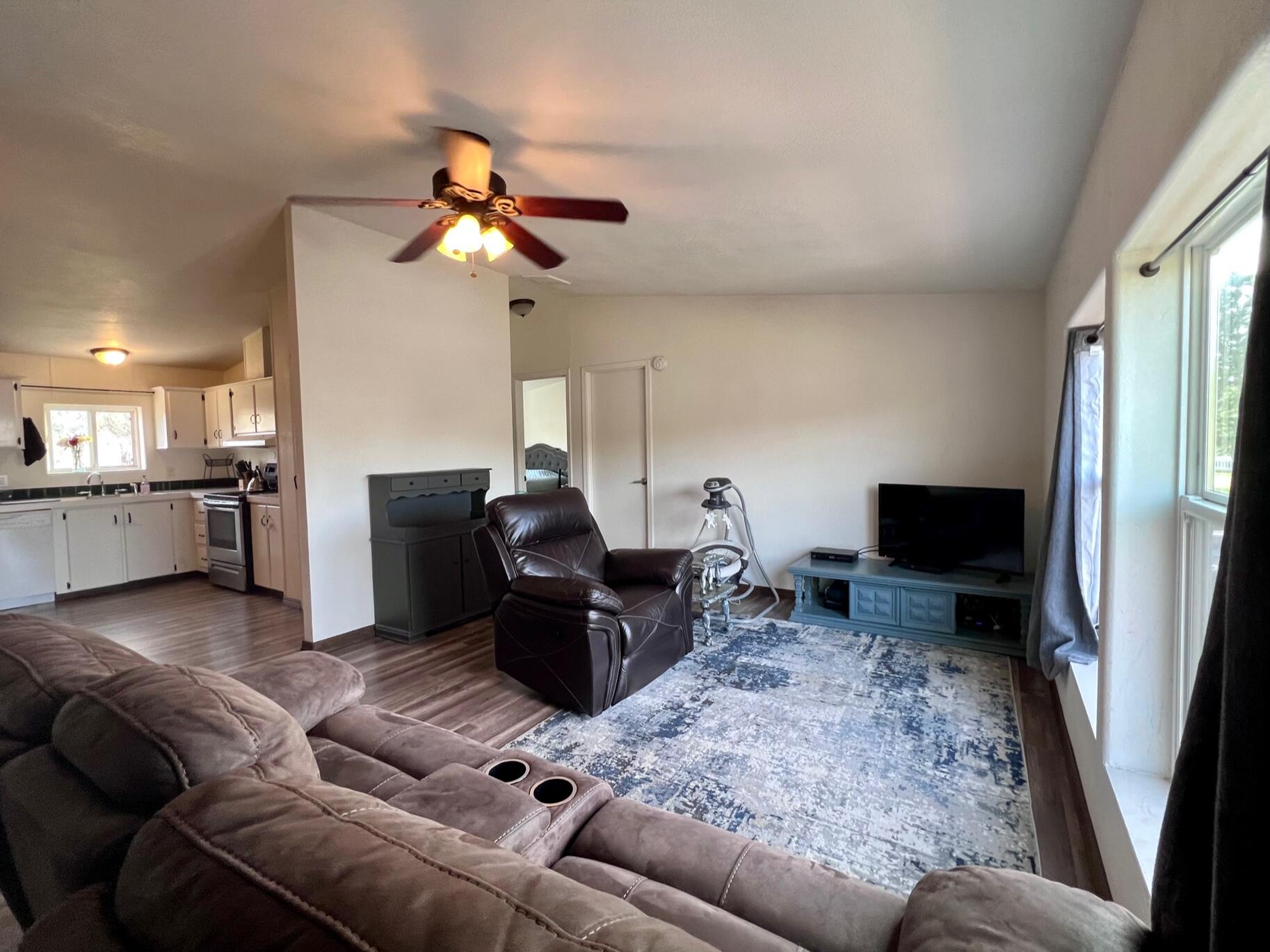 Round Lake Estates - Residential