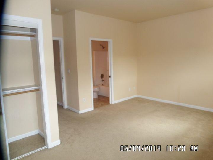 Sequoia Village - Residential