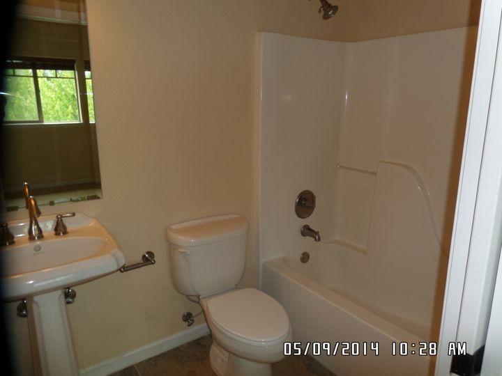 Sequoia Village - Residential