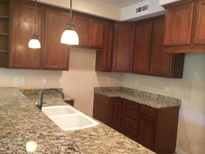 Sequoia Village - Residential