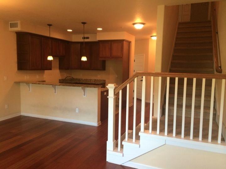 Sequoia Village - Residential