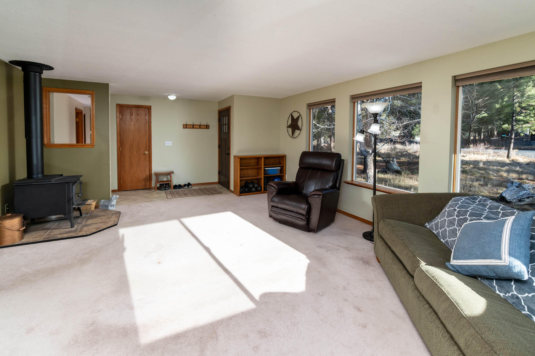 19033 Pumice Butte Road