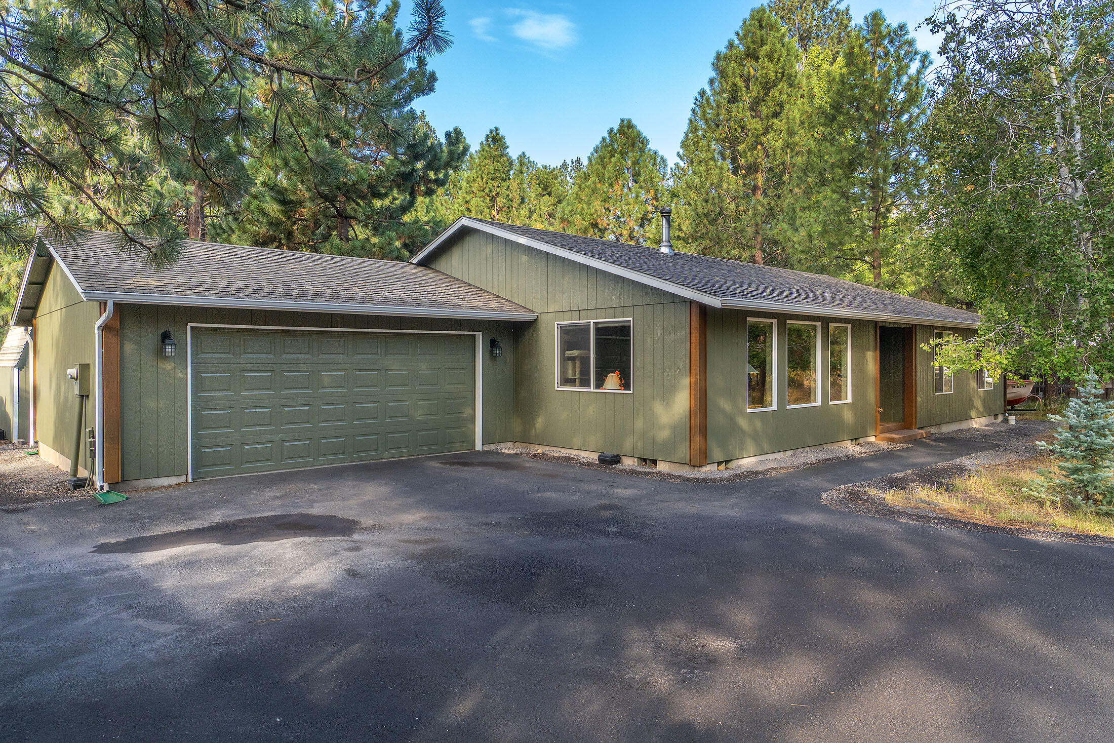 19033 Pumice Butte Road