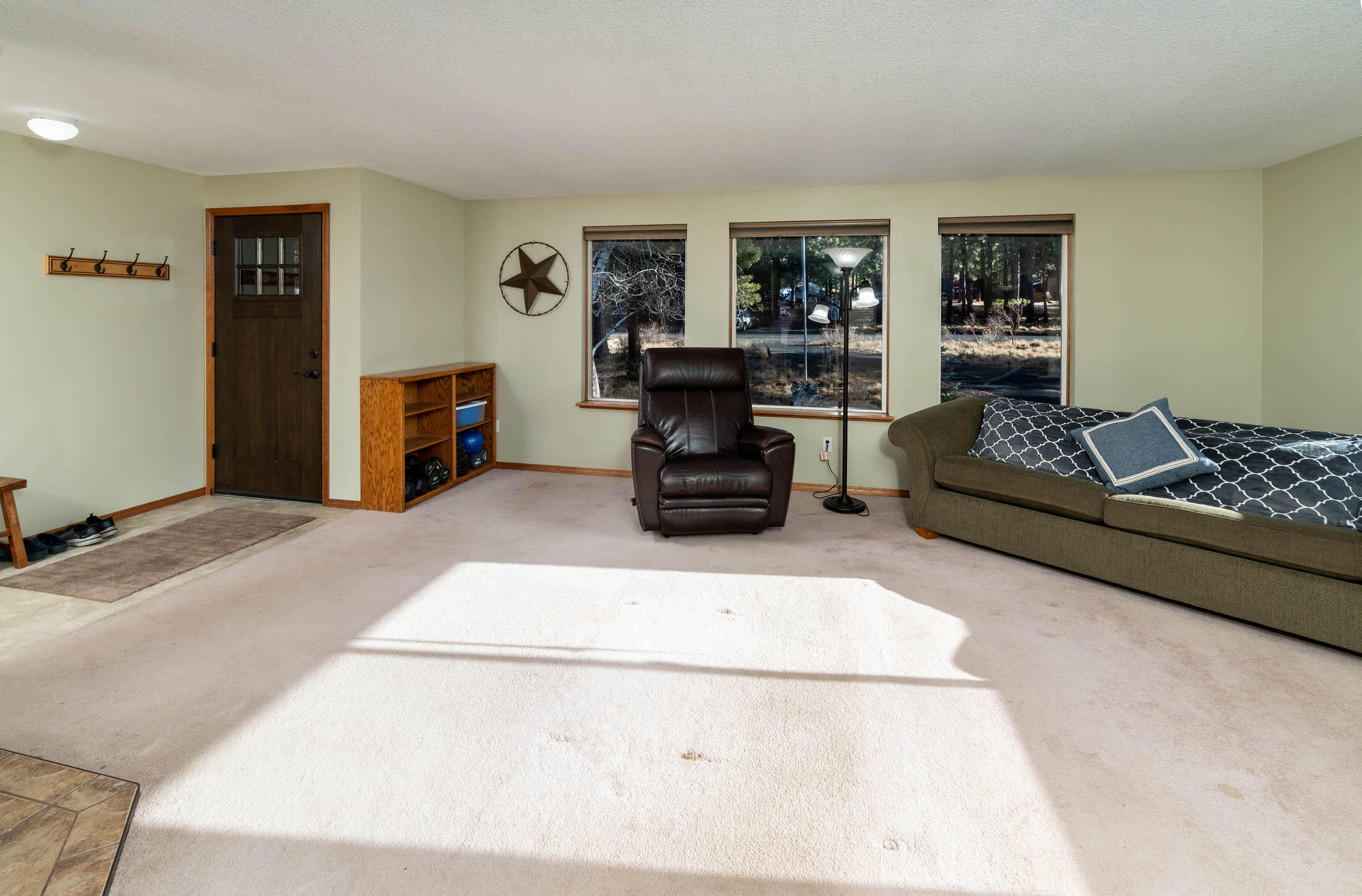 19033 Pumice Butte Road