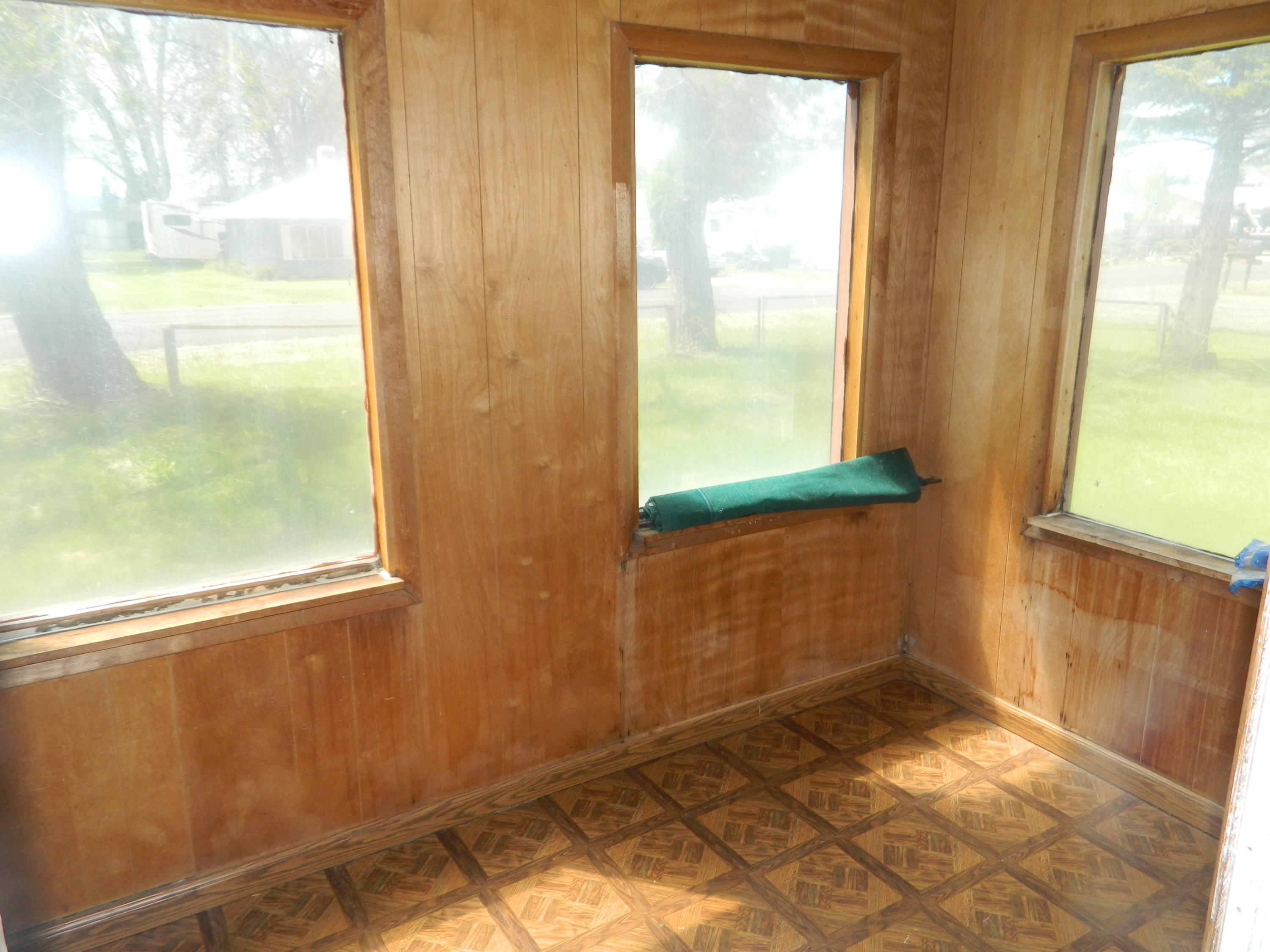 Altamont Acres - Residential