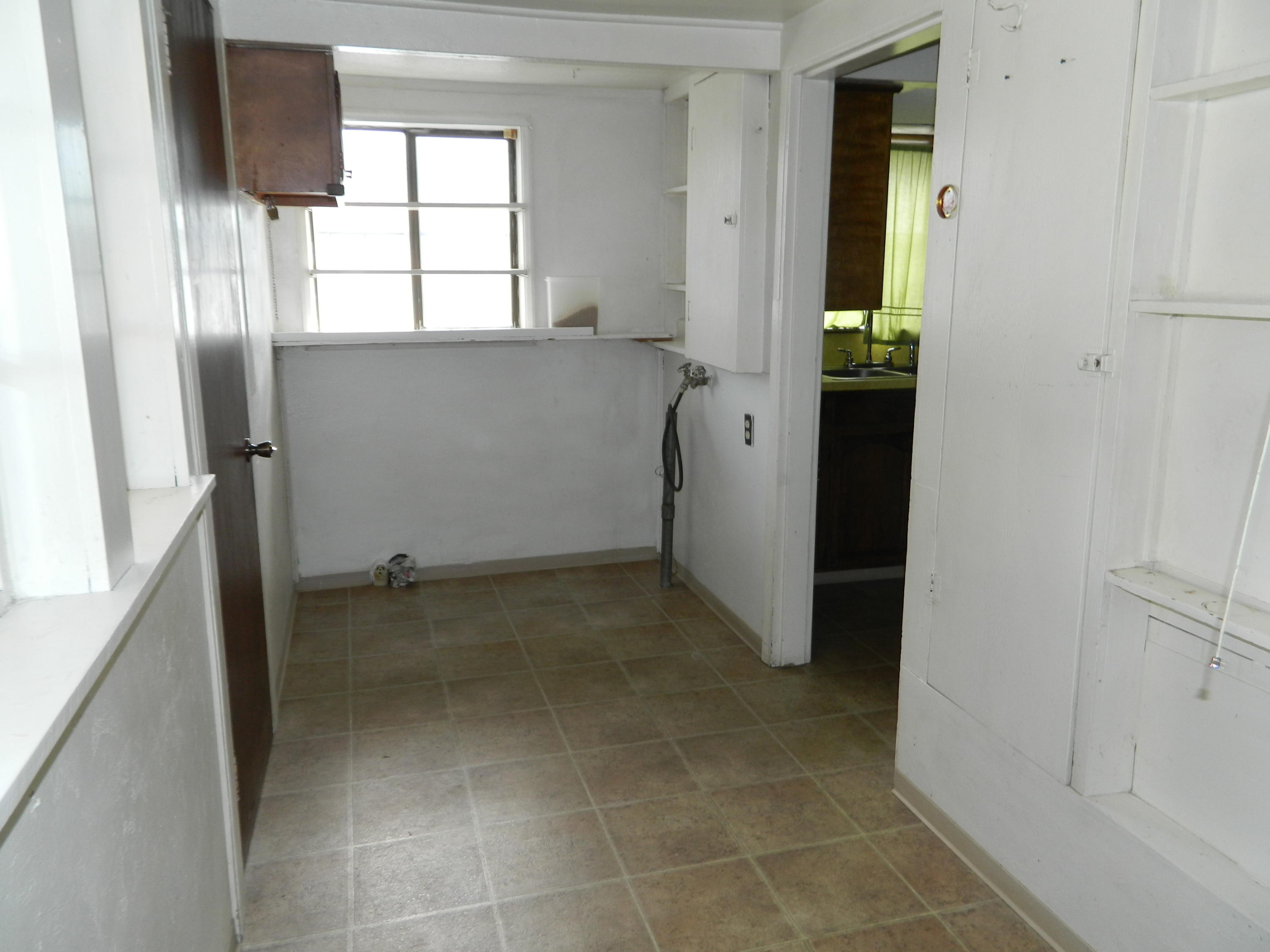 Altamont Acres - Residential