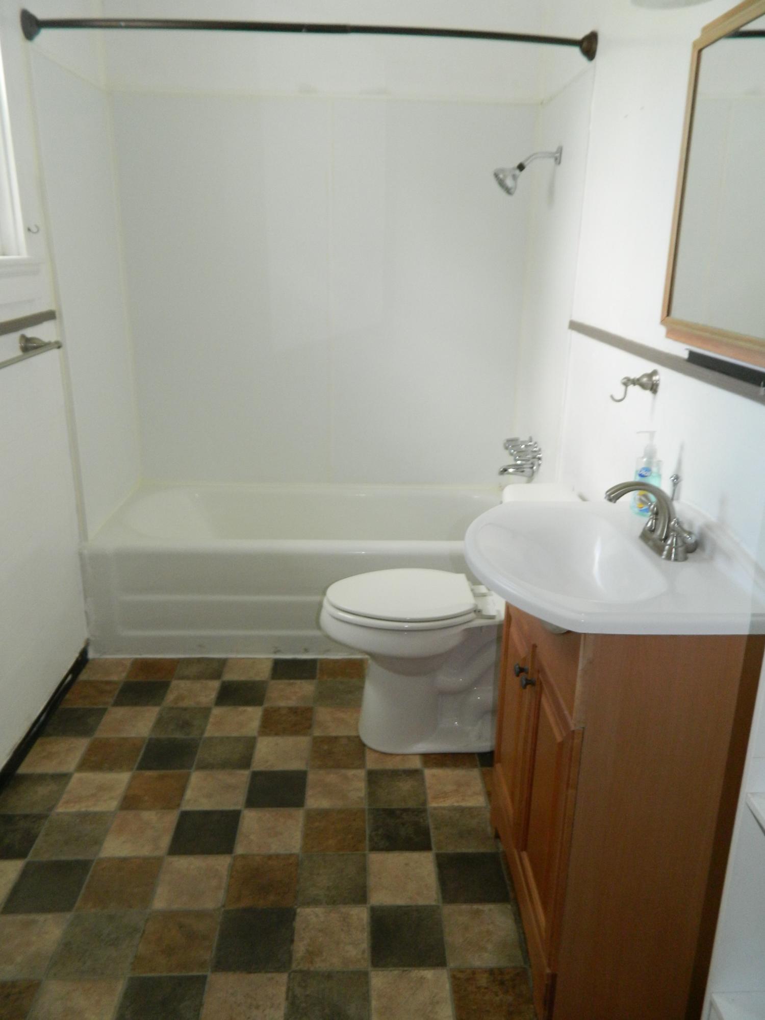 Altamont Acres - Residential