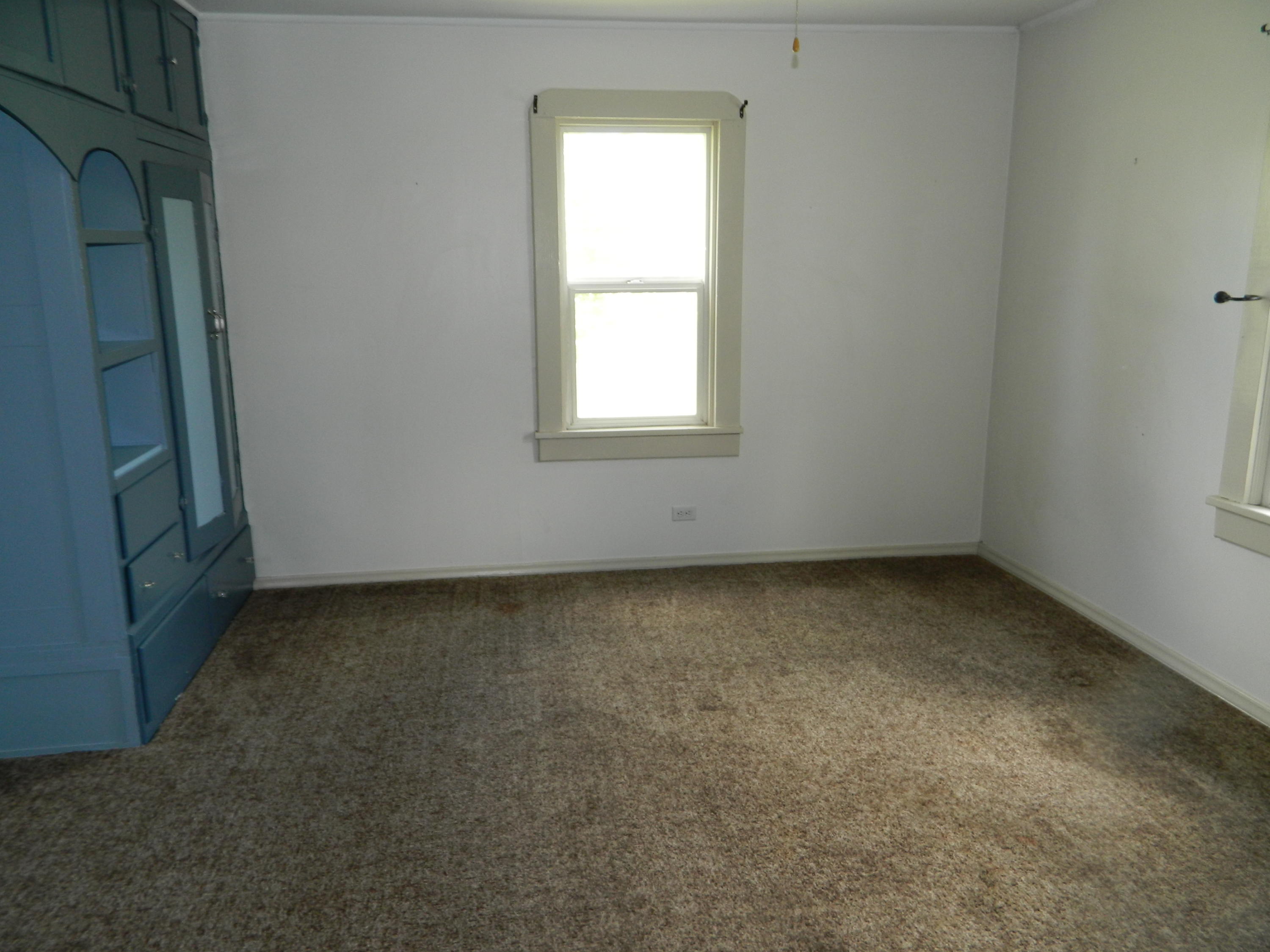 Altamont Acres - Residential