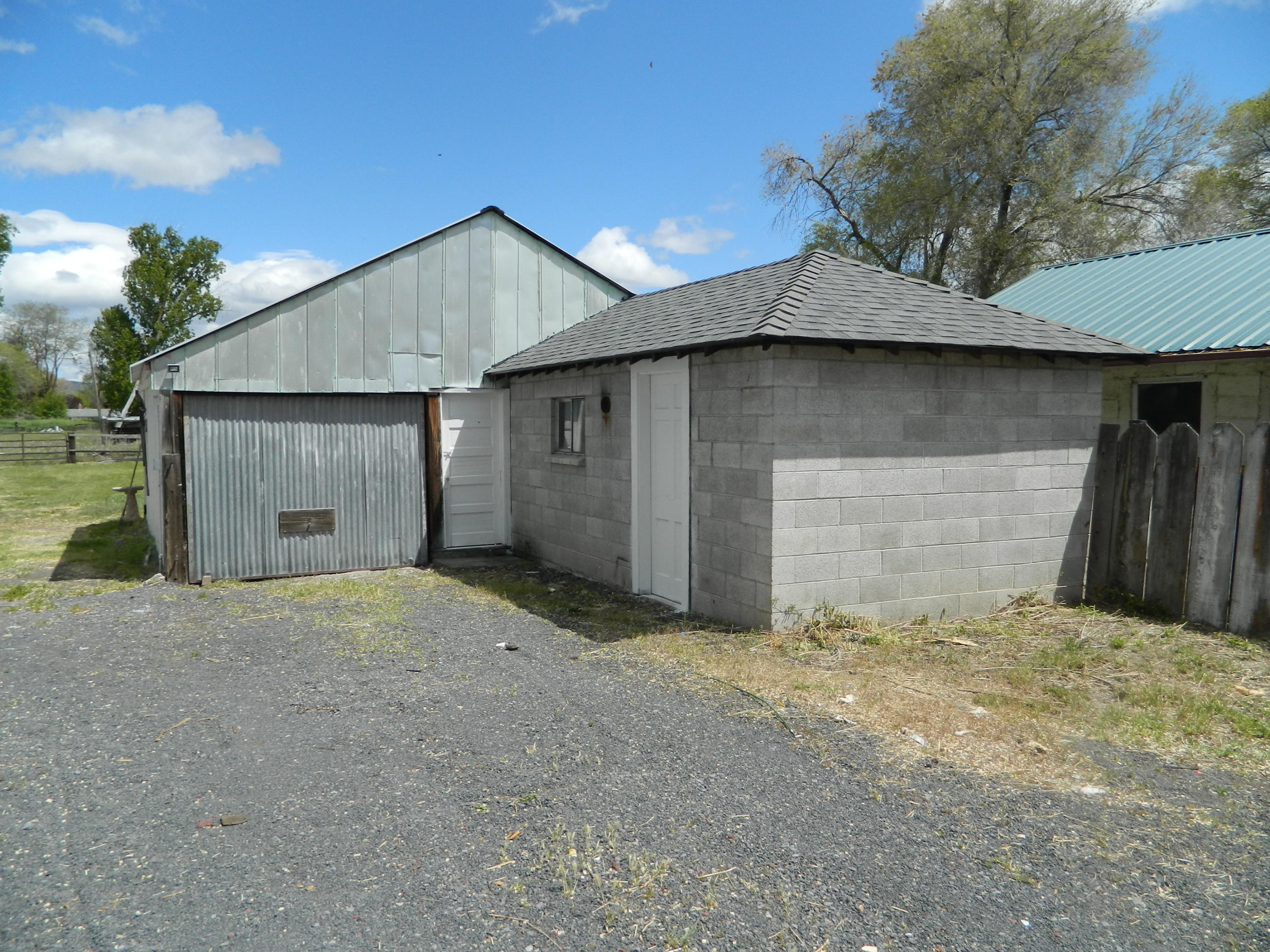 Altamont Acres - Residential