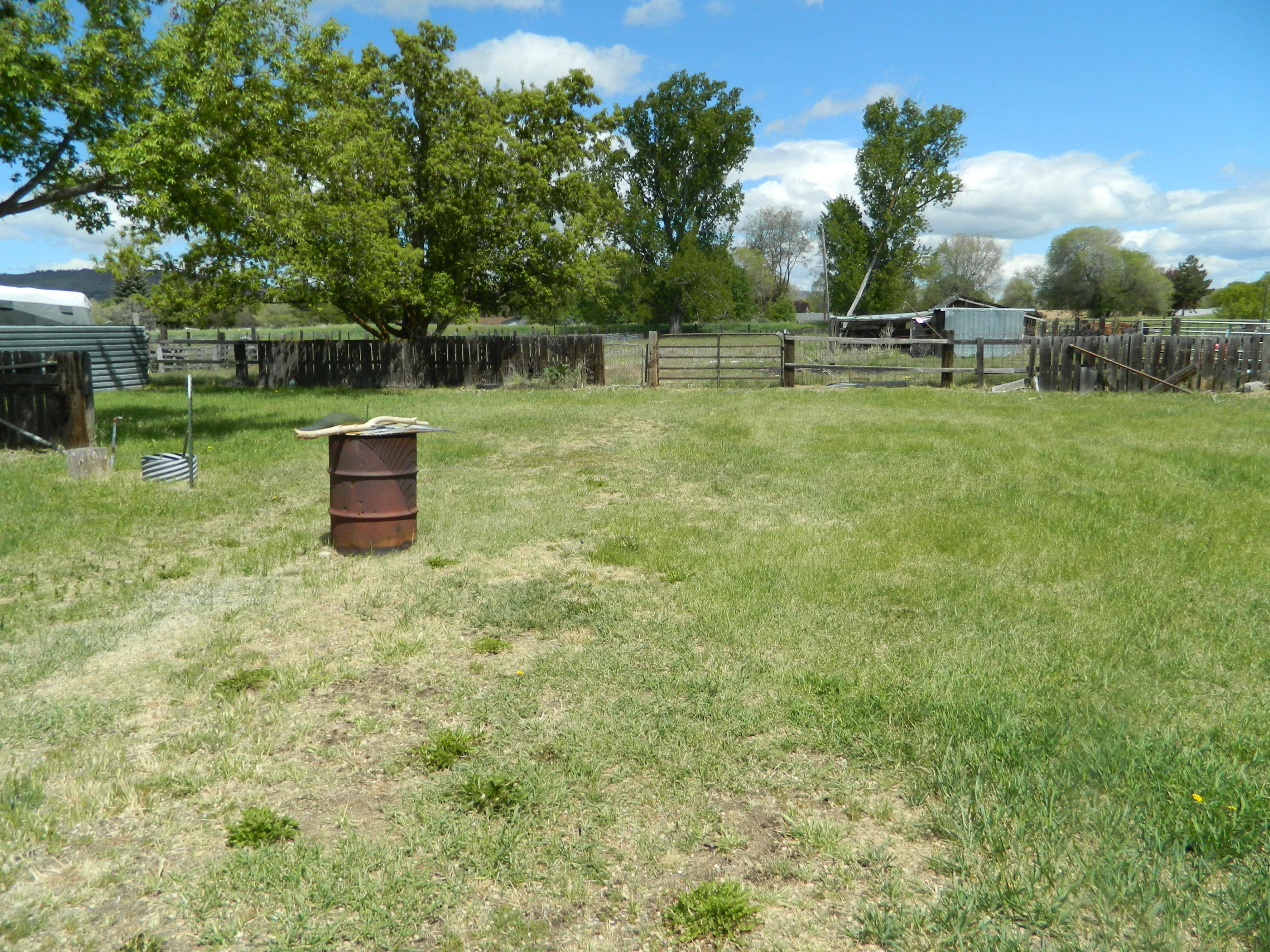 Altamont Acres - Residential