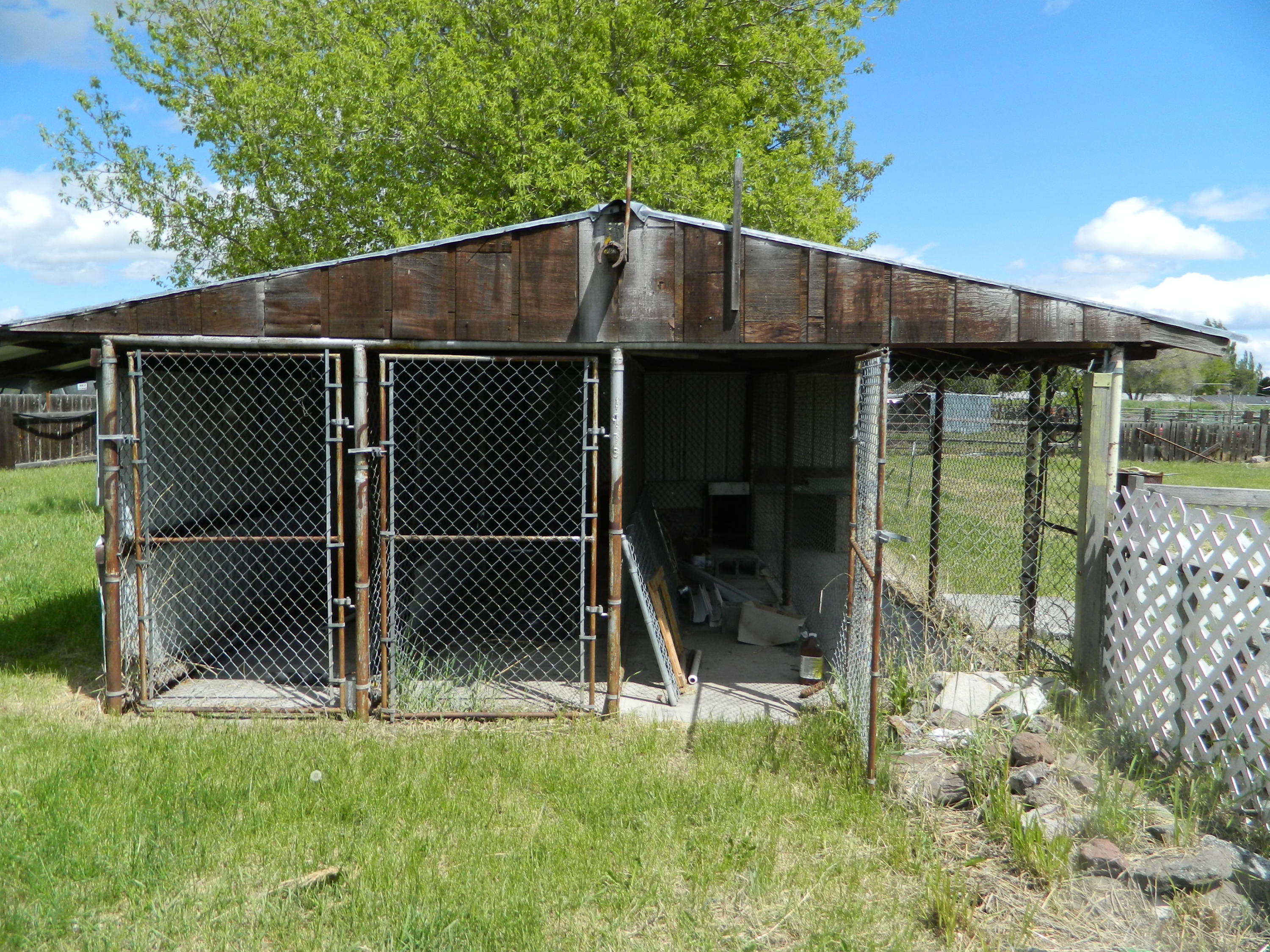 Altamont Acres - Residential