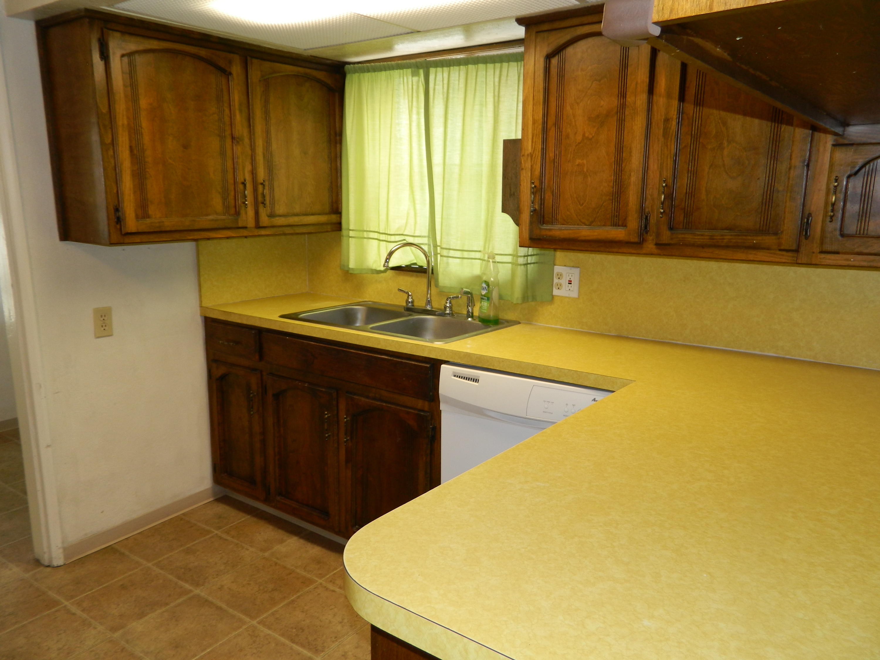 Altamont Acres - Residential