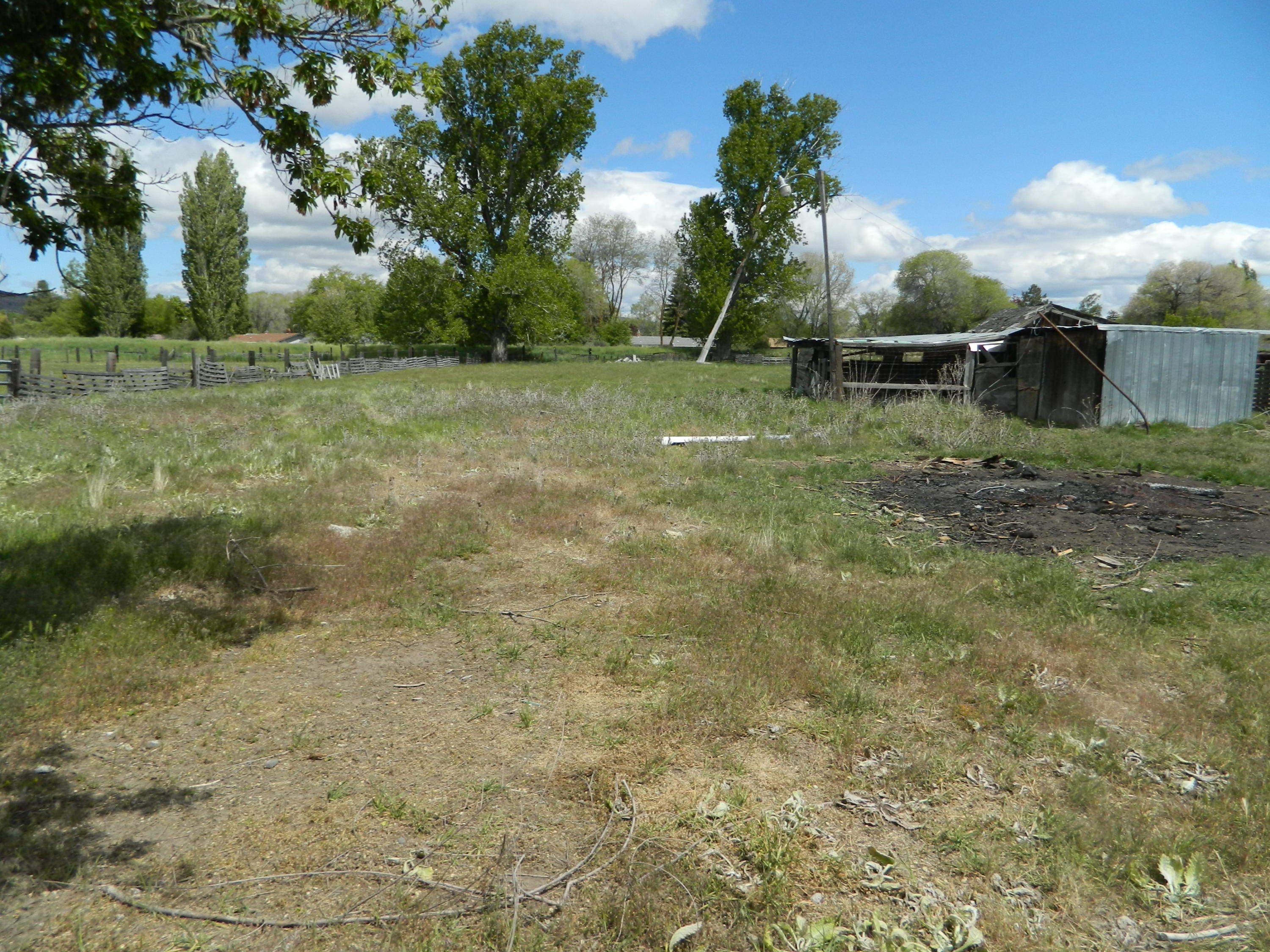 Altamont Acres - Residential