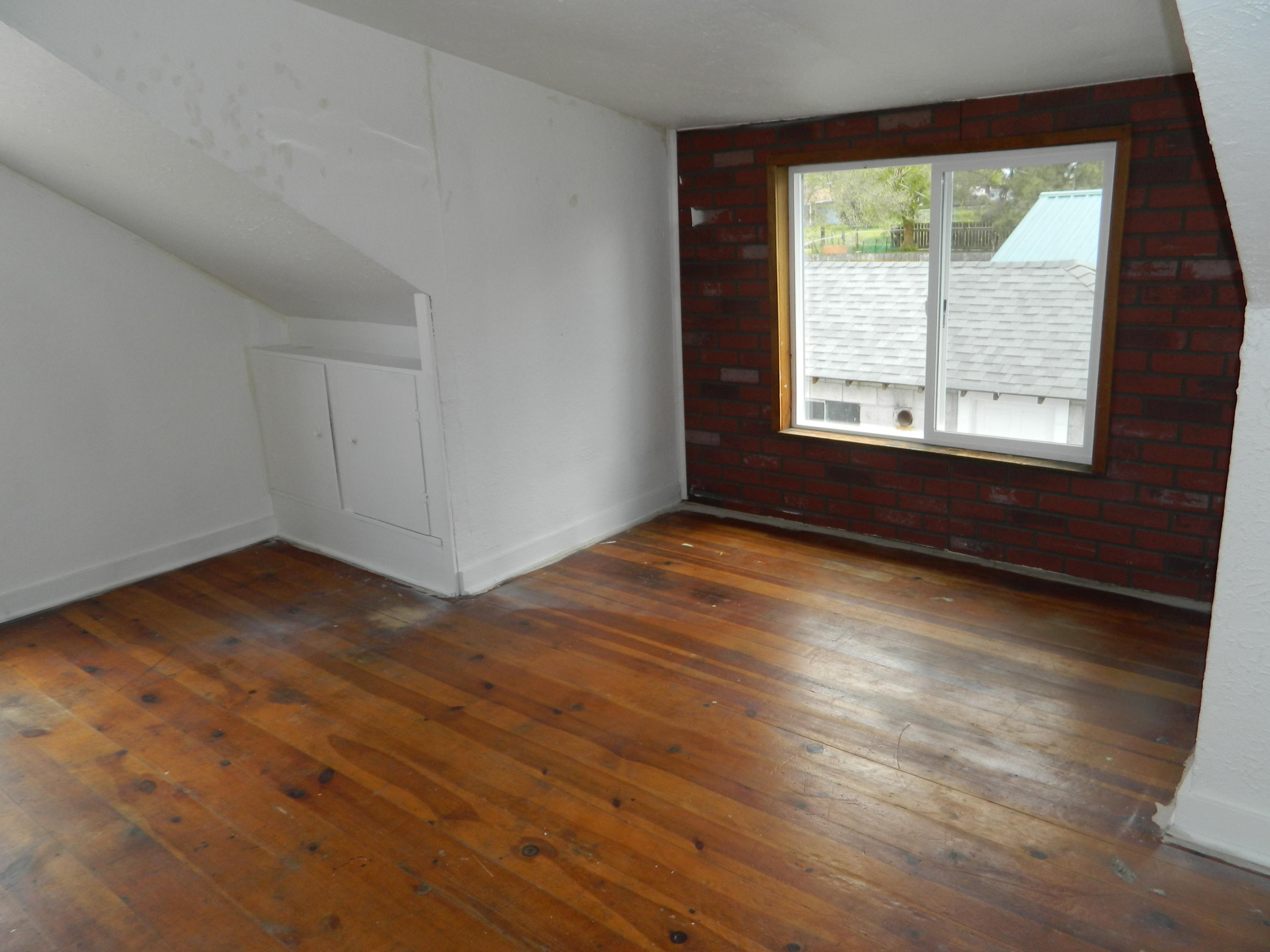 Altamont Acres - Residential