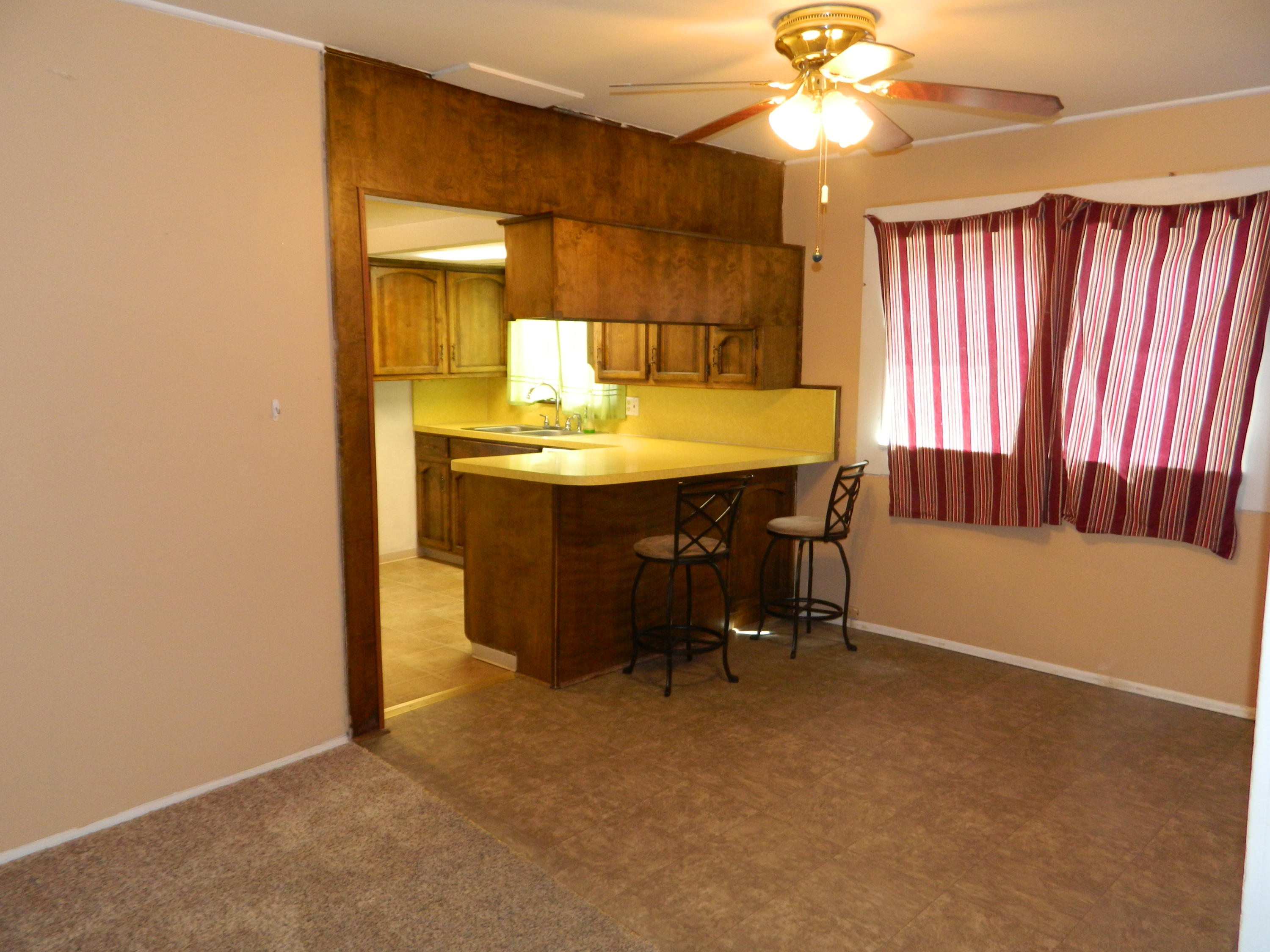 Altamont Acres - Residential