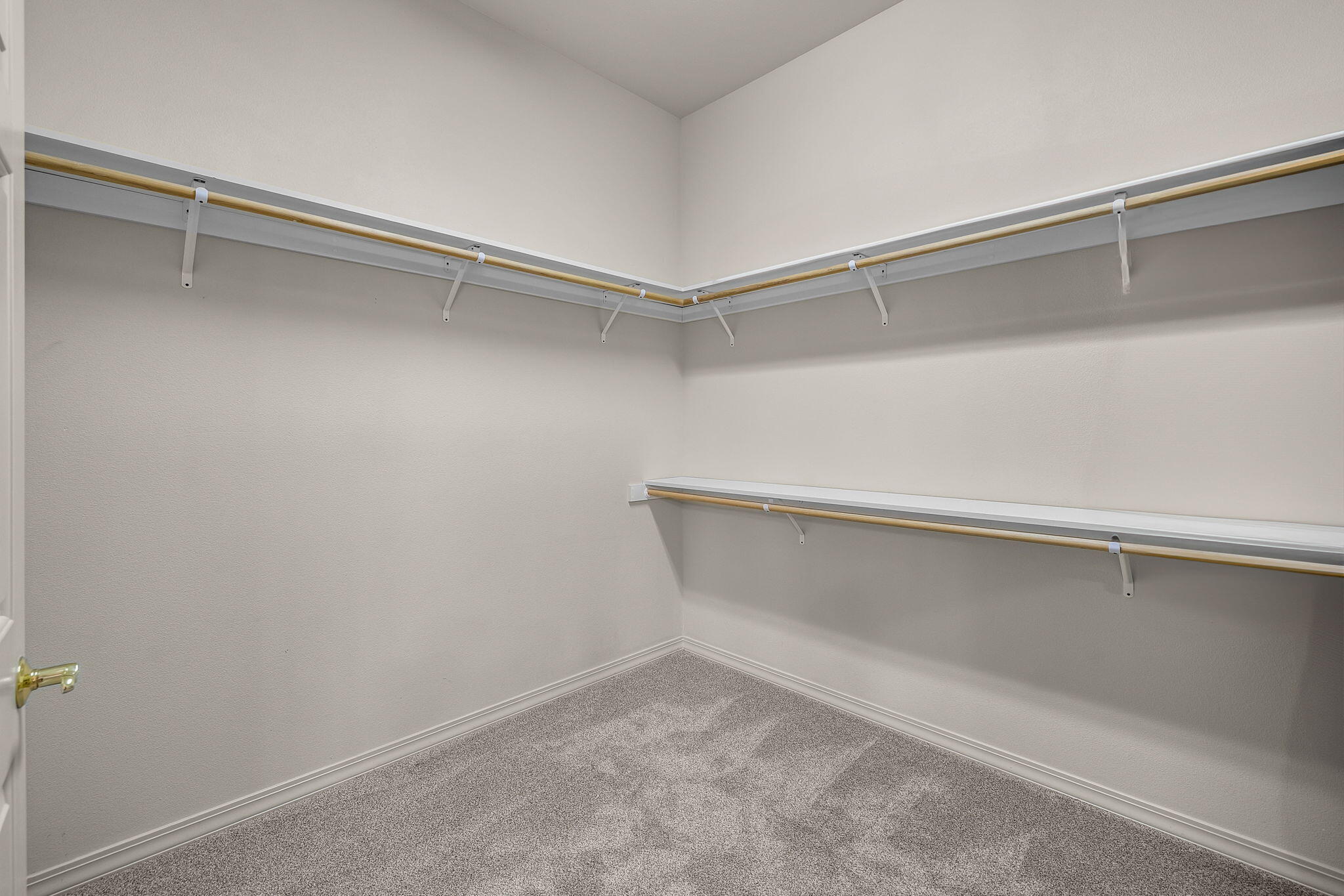 Broken Top - Residential