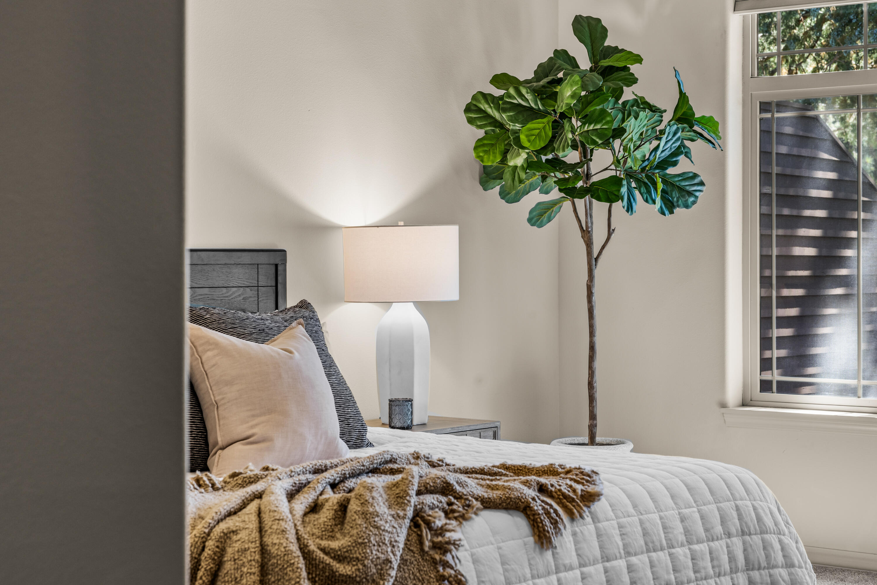 Broken Top - Residential