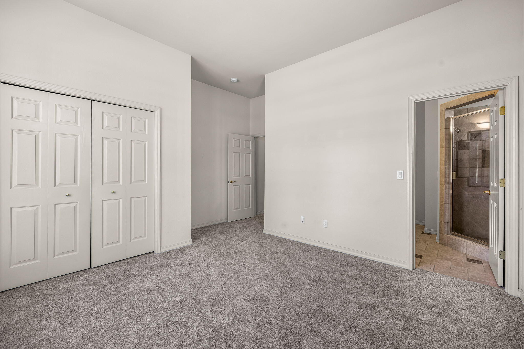 Broken Top - Residential