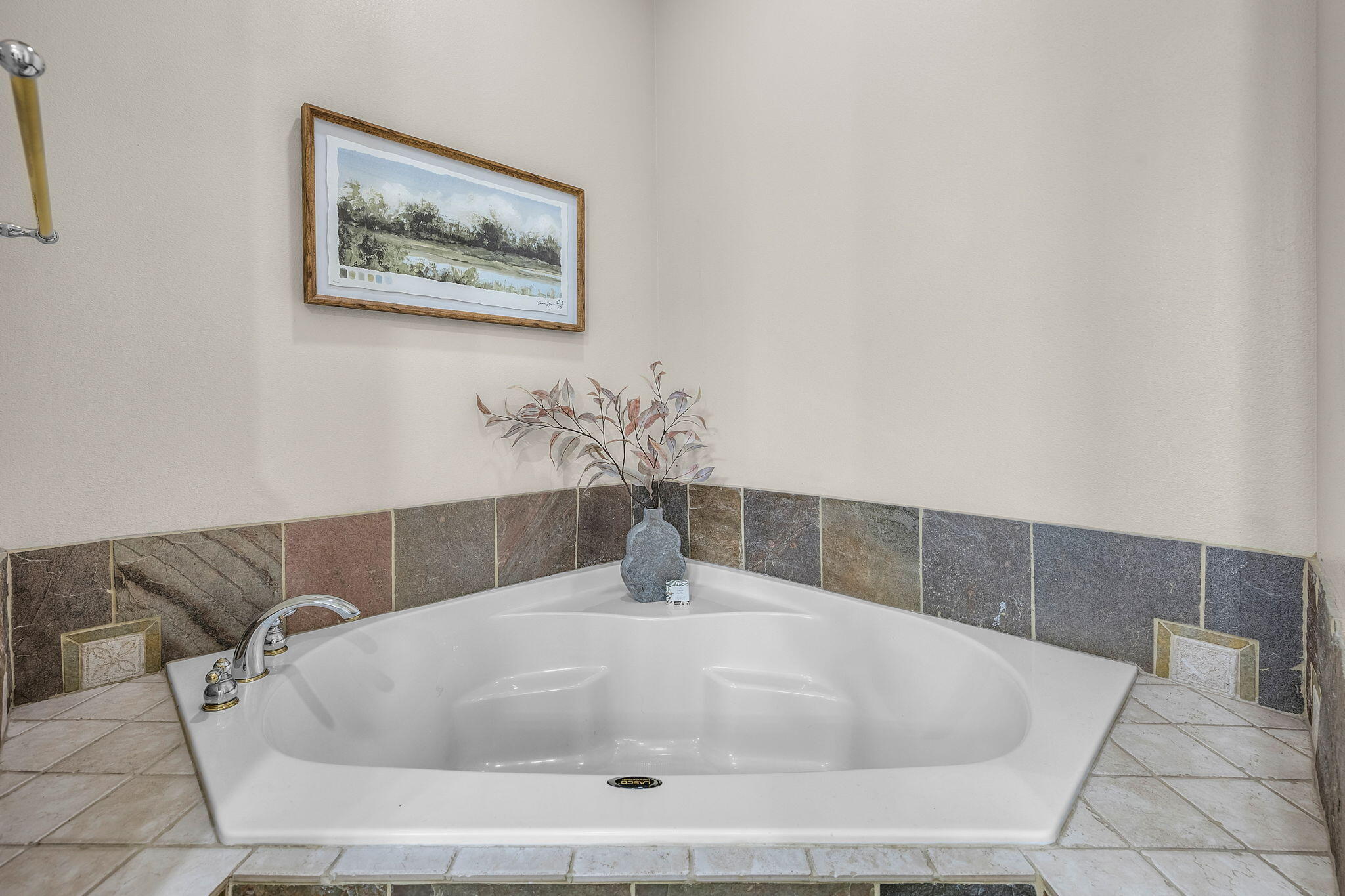 Broken Top - Residential