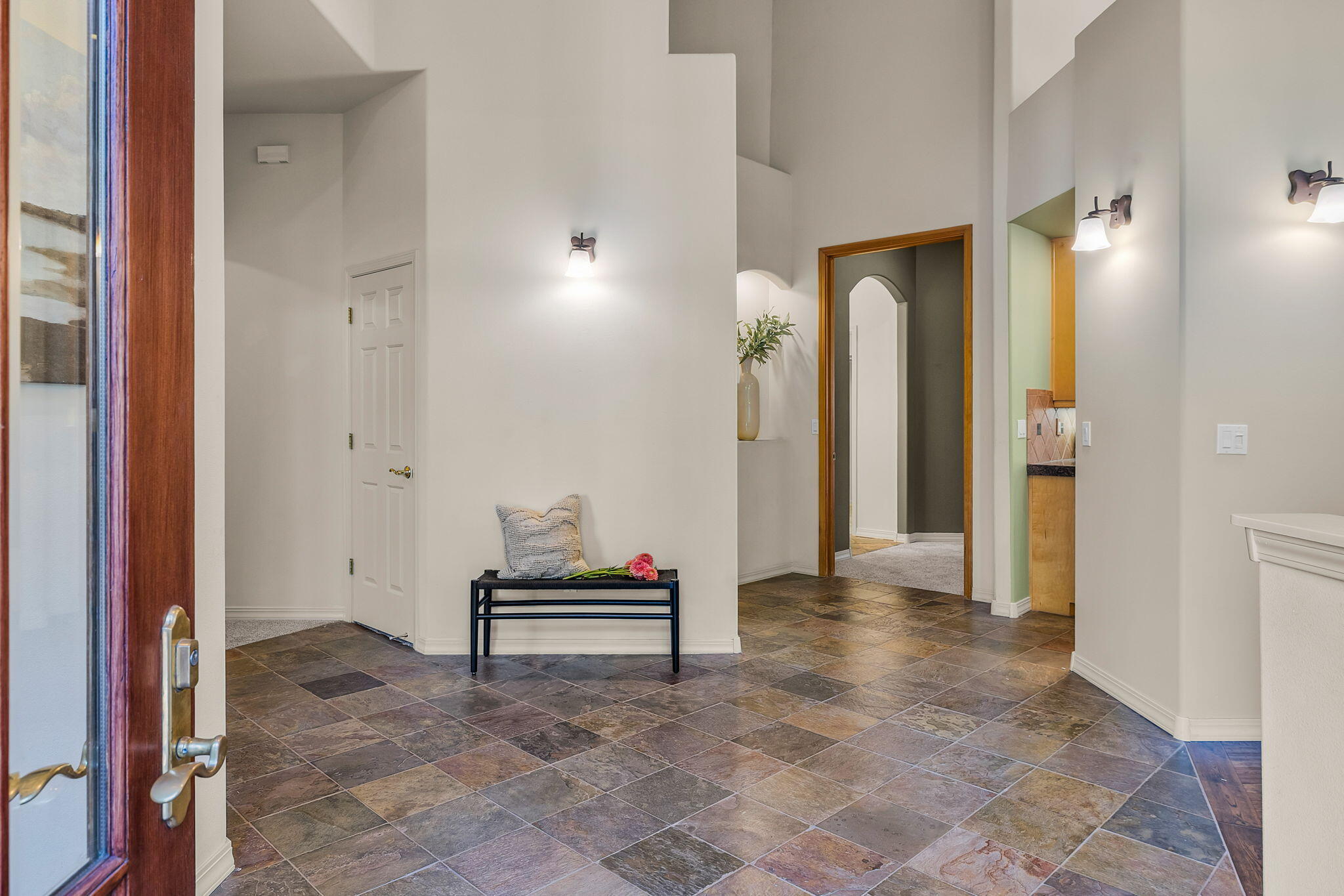 19571 SW Simpson Avenue