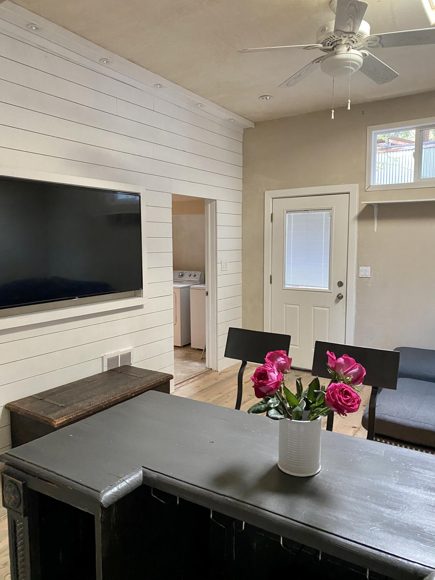 Kenwood Gardens - Residential