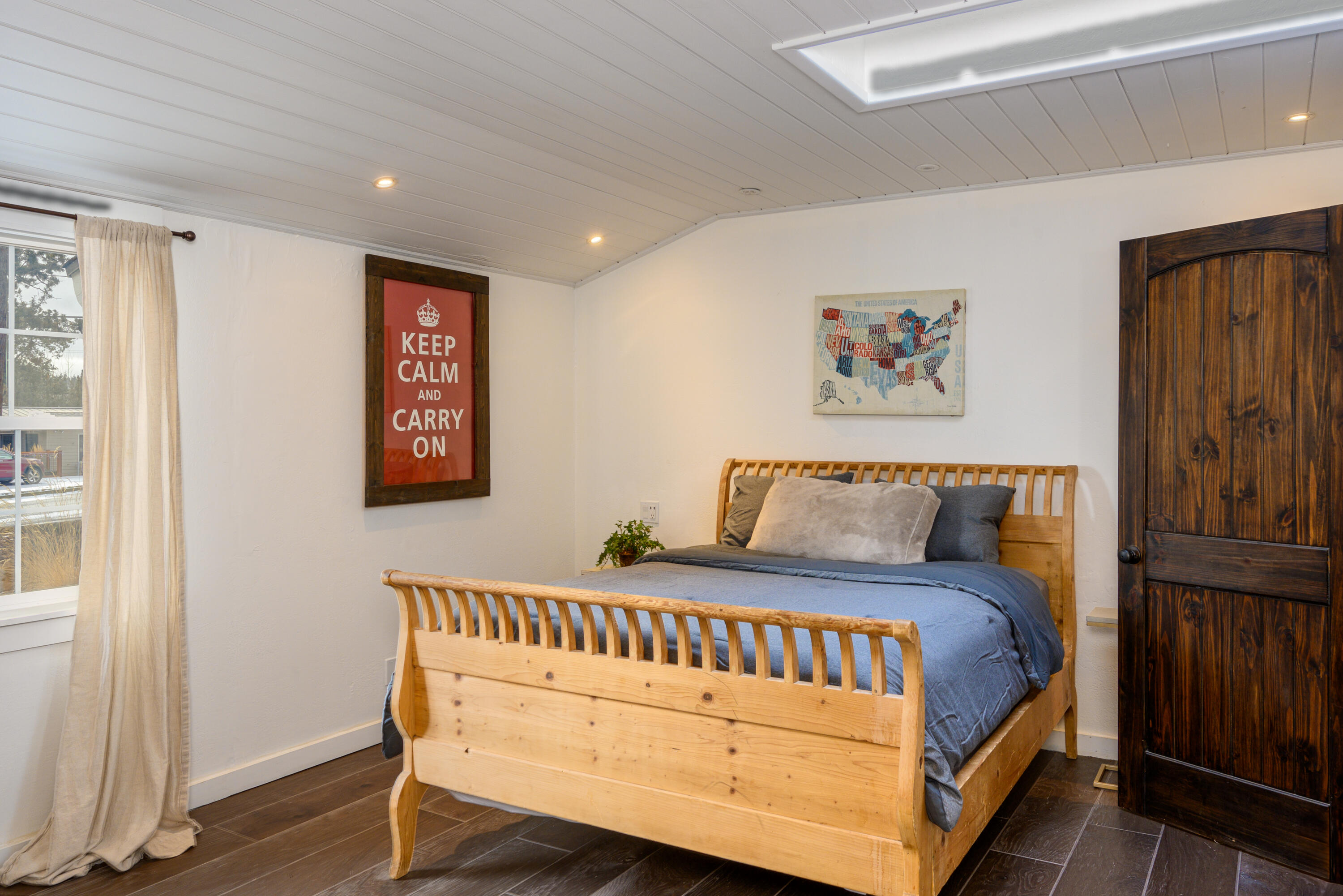 Kenwood Gardens - Residential