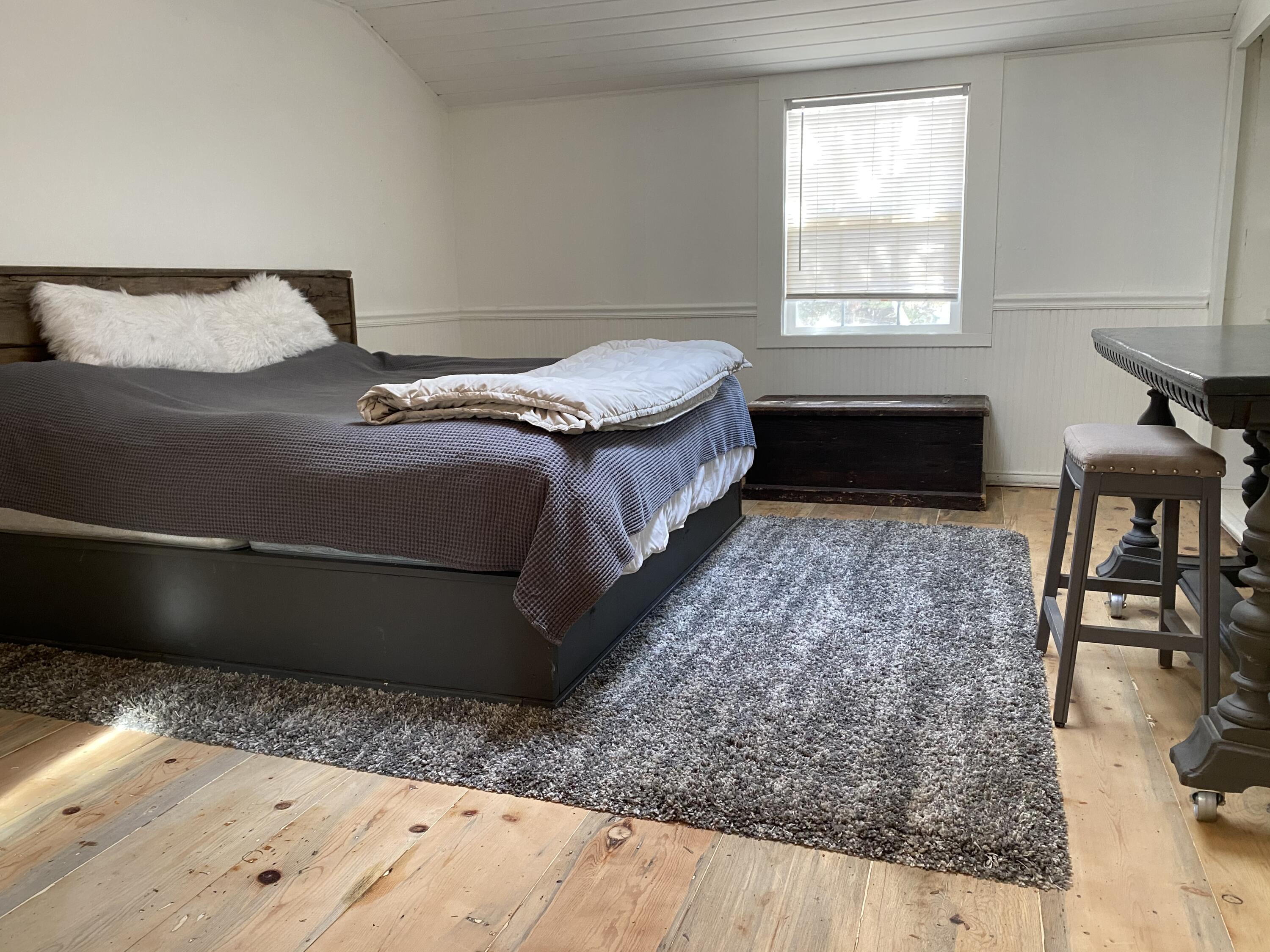 Kenwood Gardens - Residential