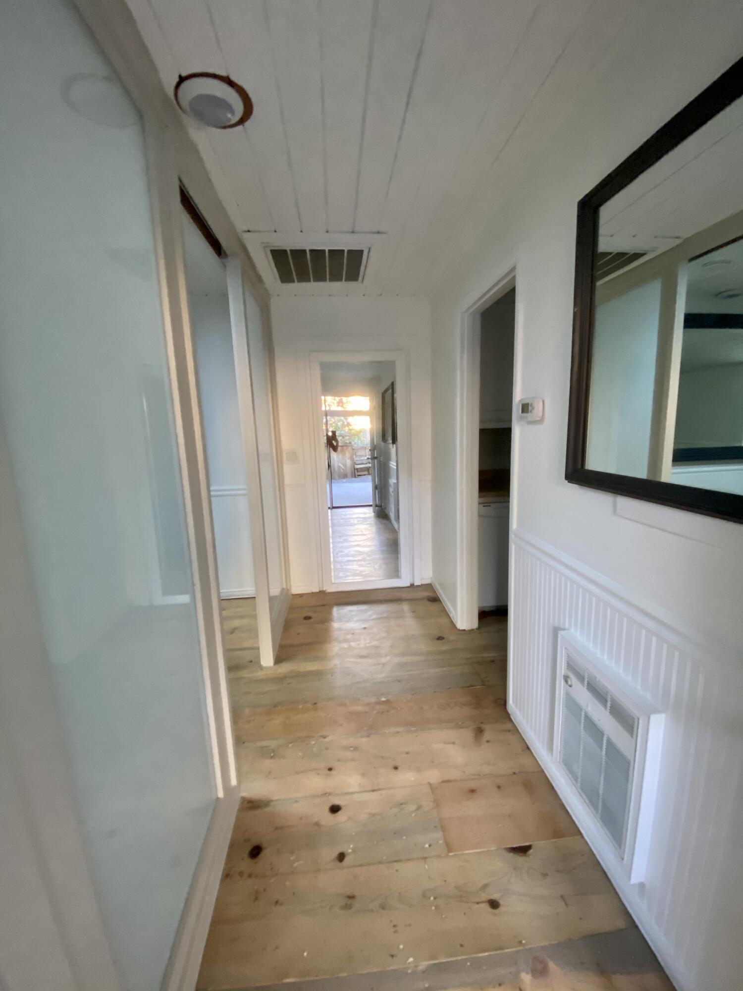 Kenwood Gardens - Residential