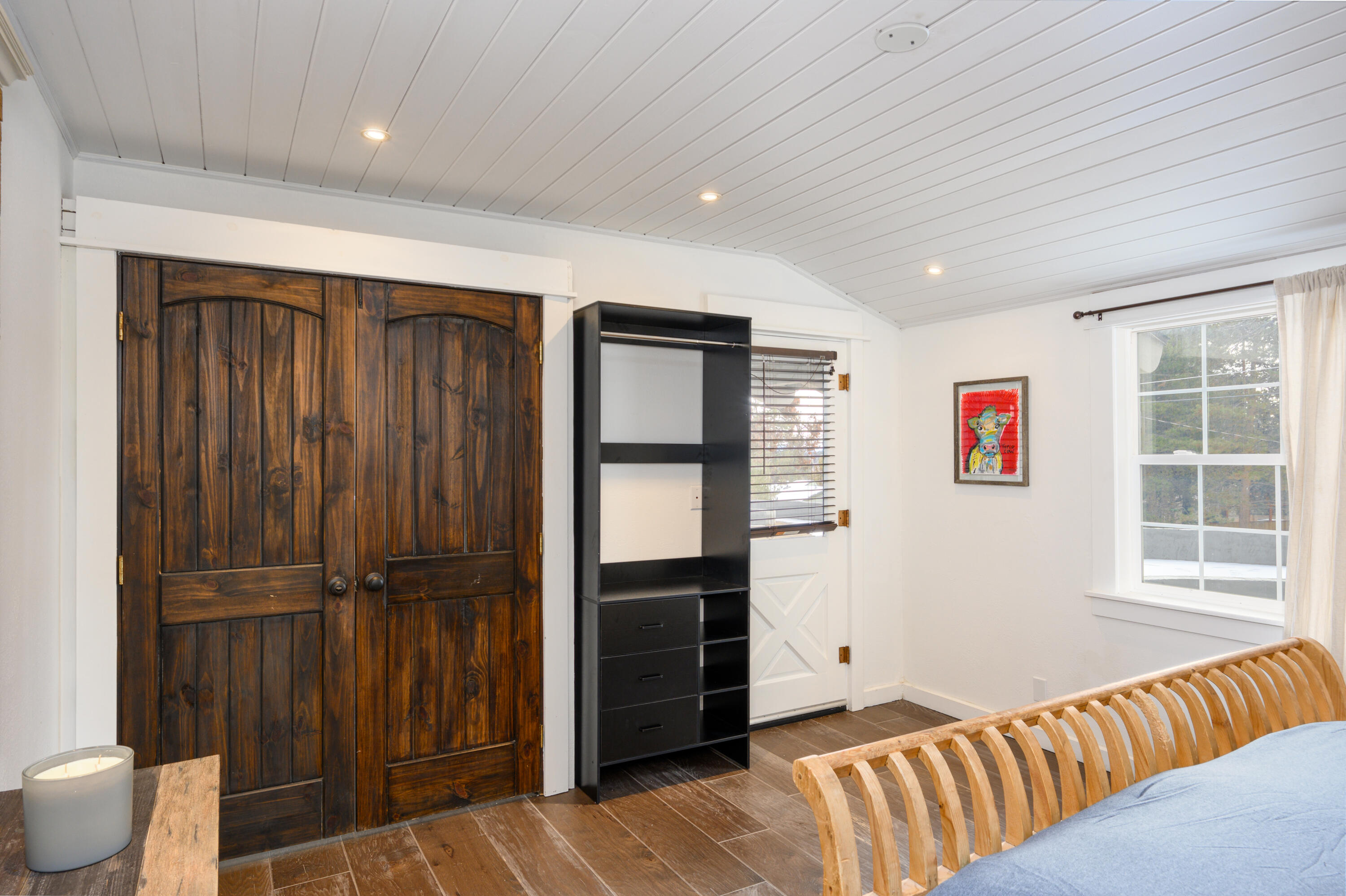 Kenwood Gardens - Residential