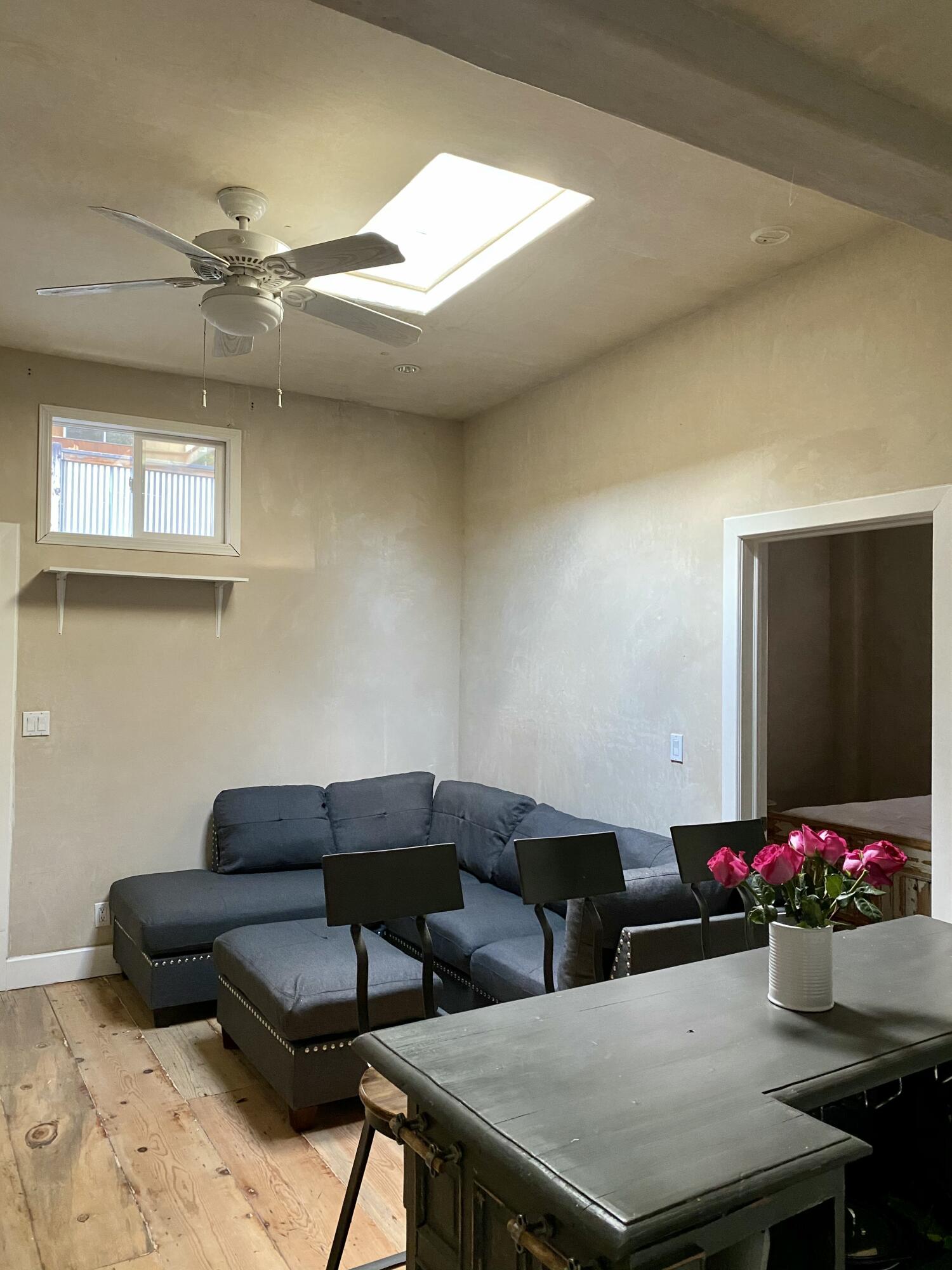 Kenwood Gardens - Residential