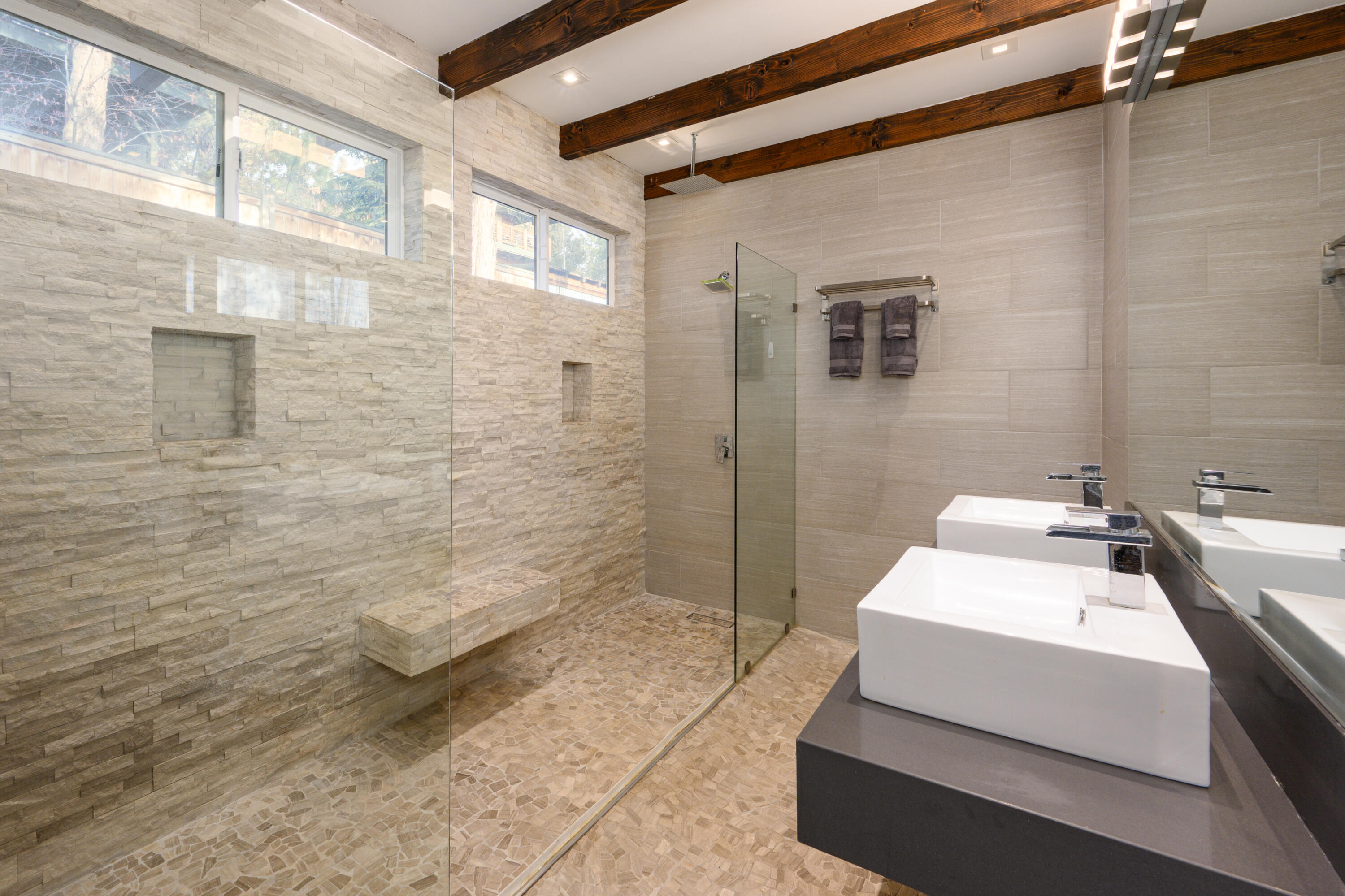 Kenwood Gardens - Residential