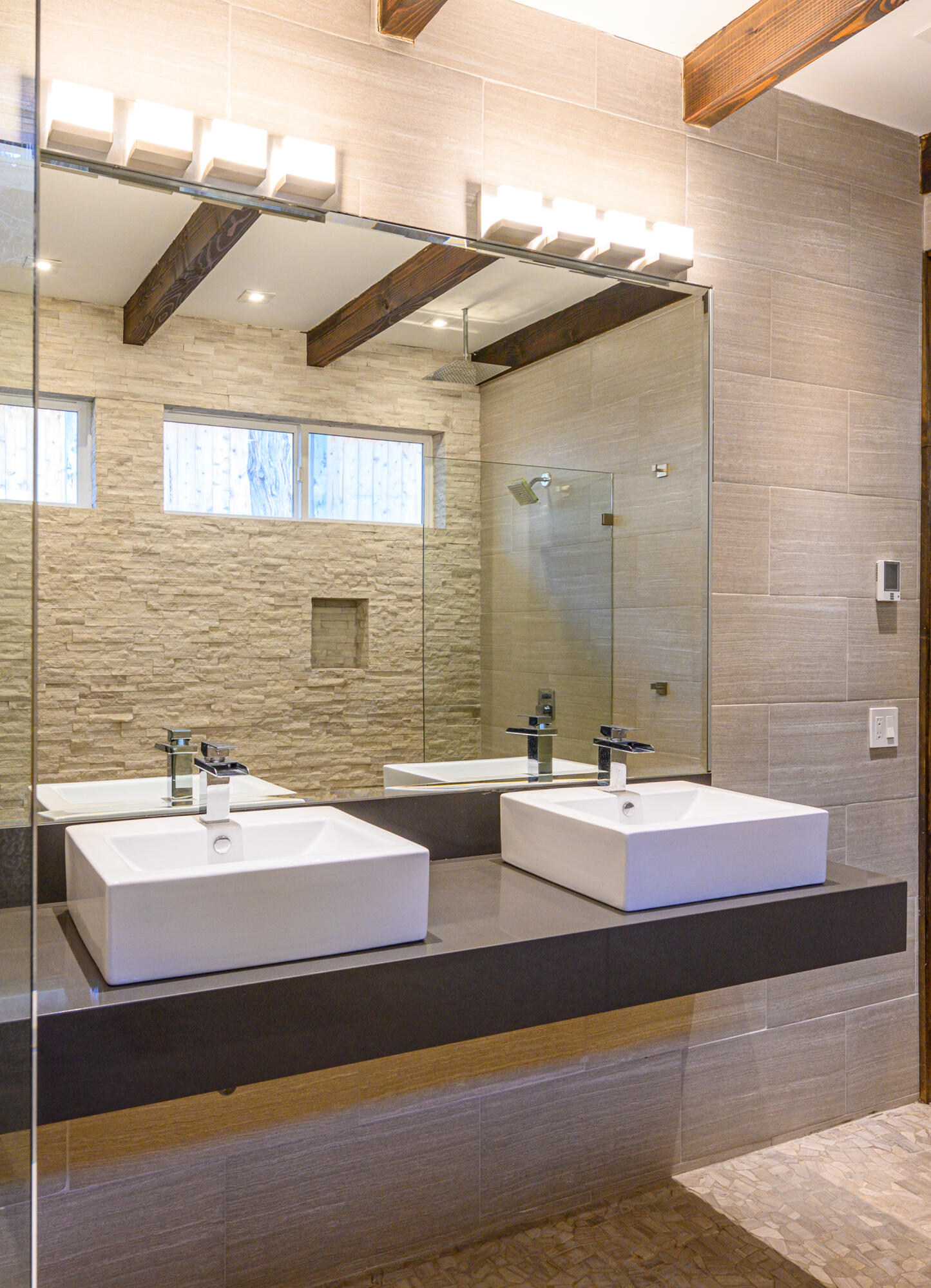 Kenwood Gardens - Residential