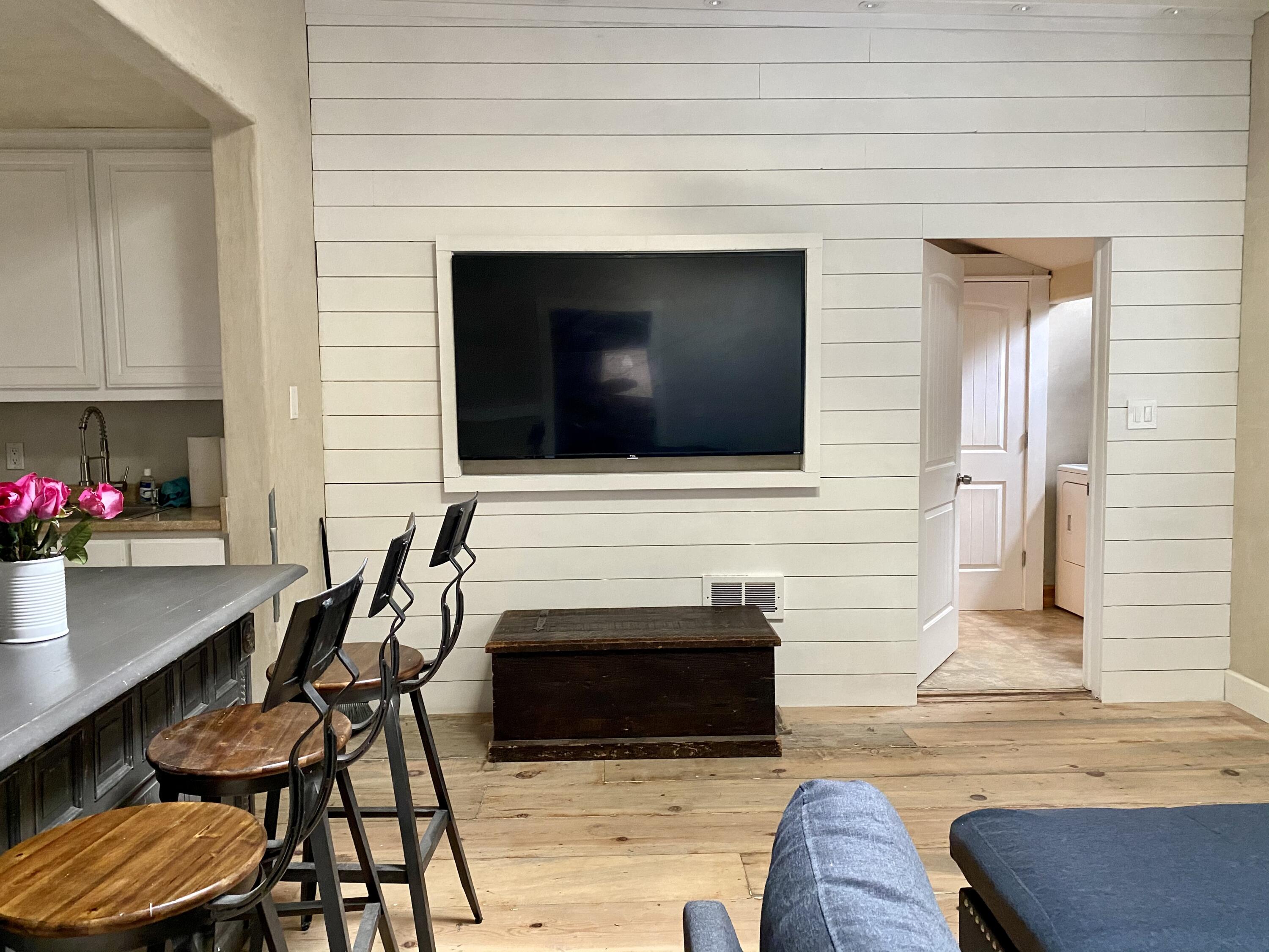 Kenwood Gardens - Residential