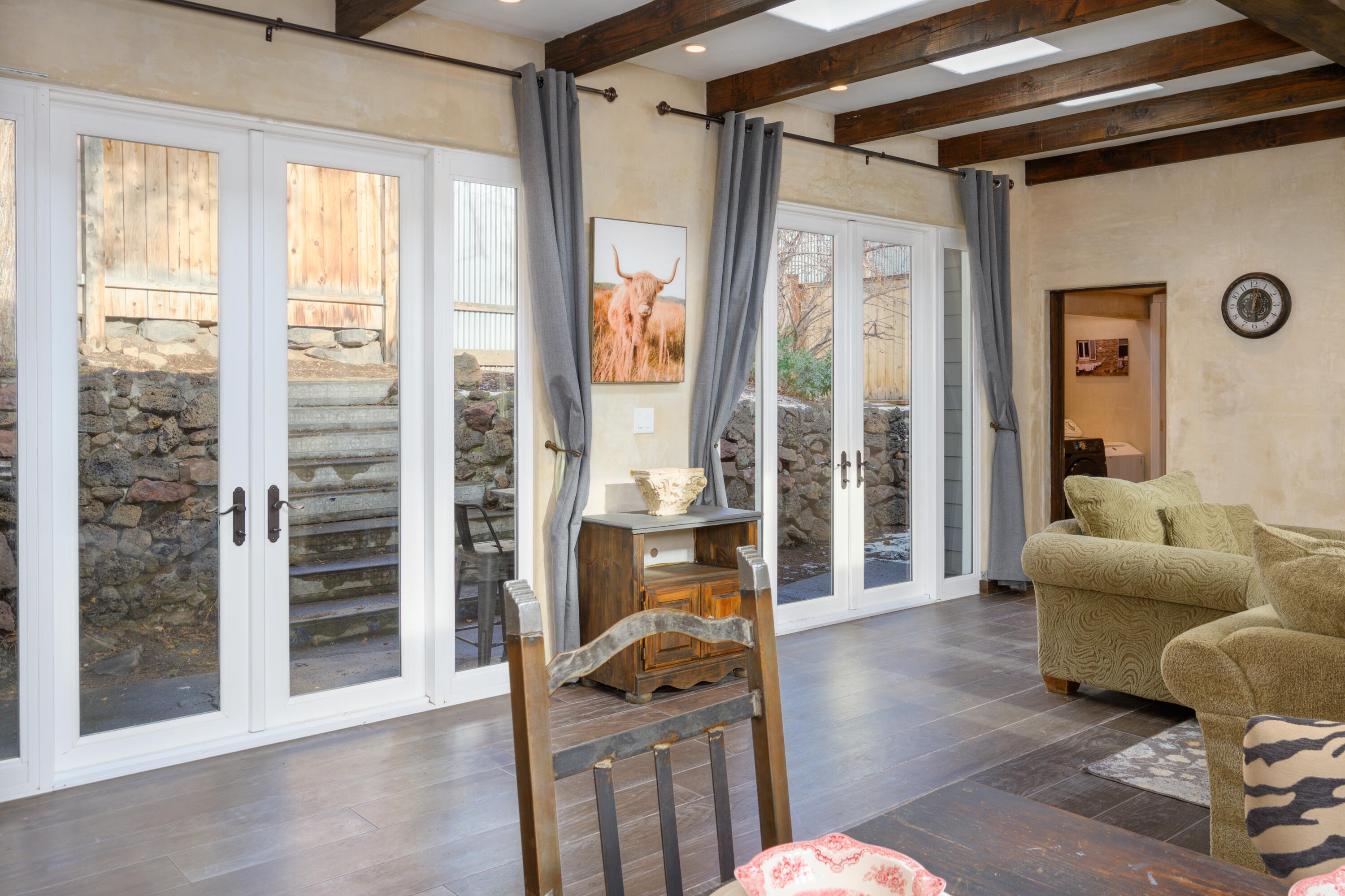 Kenwood Gardens - Residential