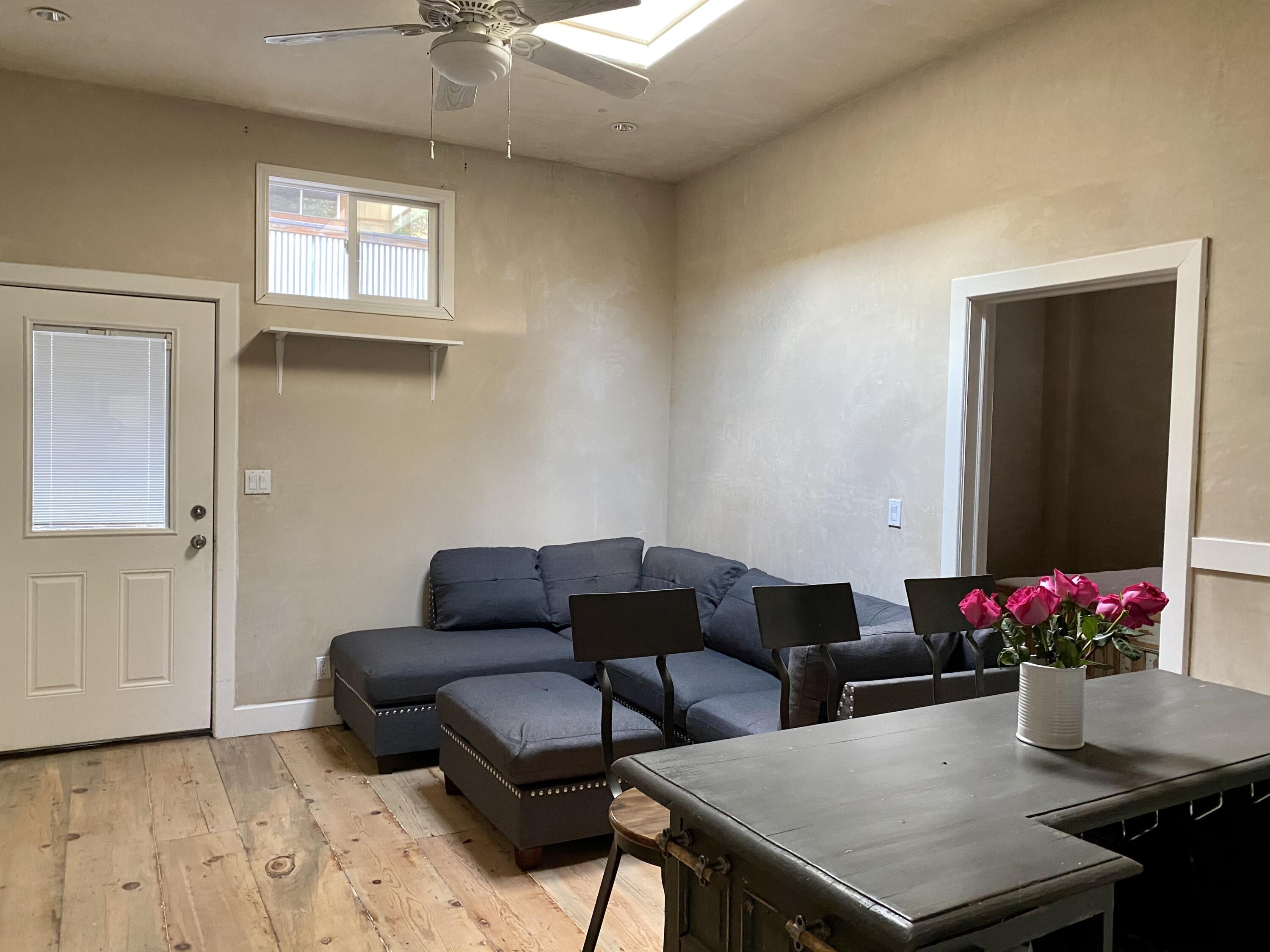 Kenwood Gardens - Residential