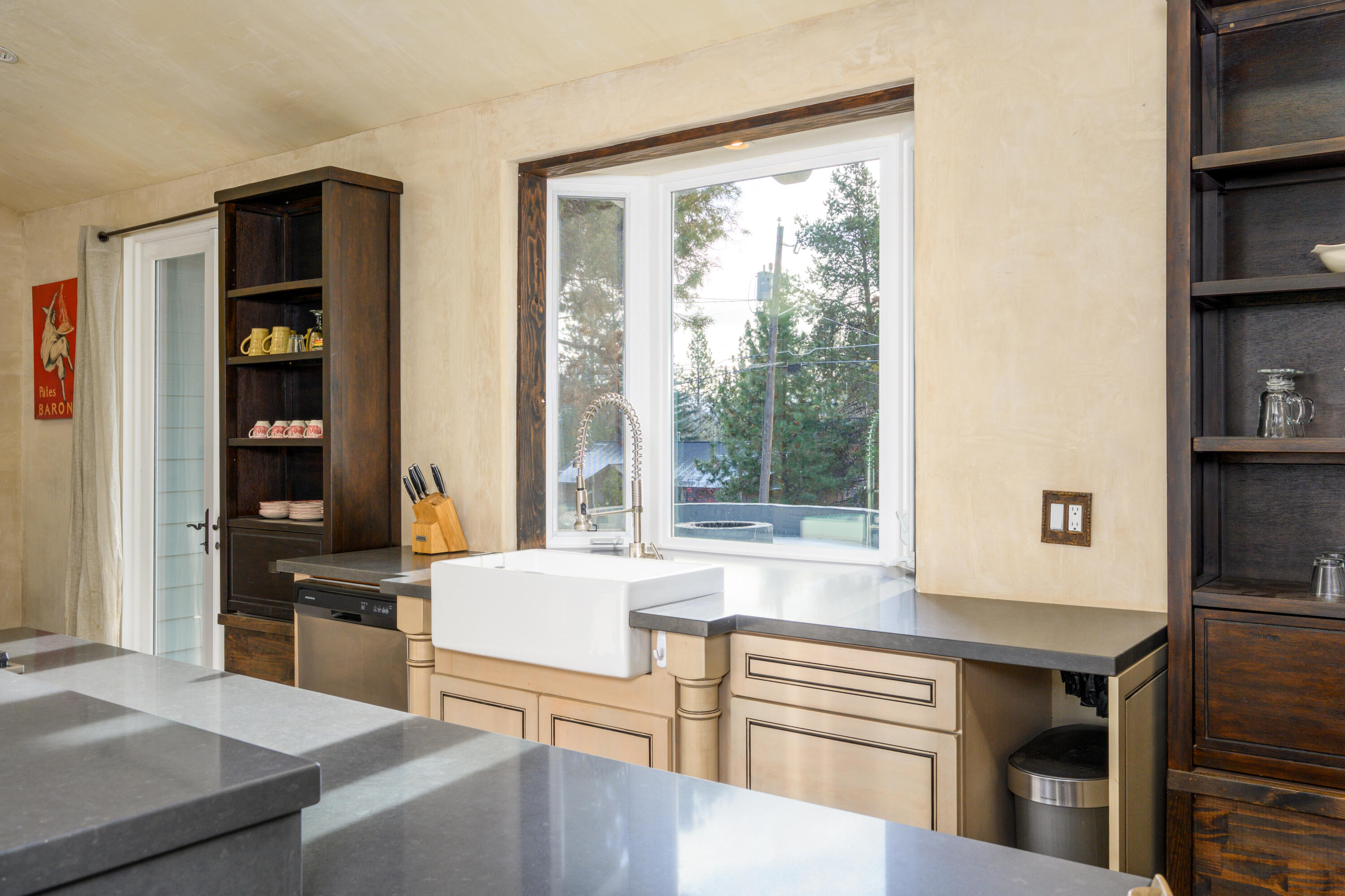 Kenwood Gardens - Residential