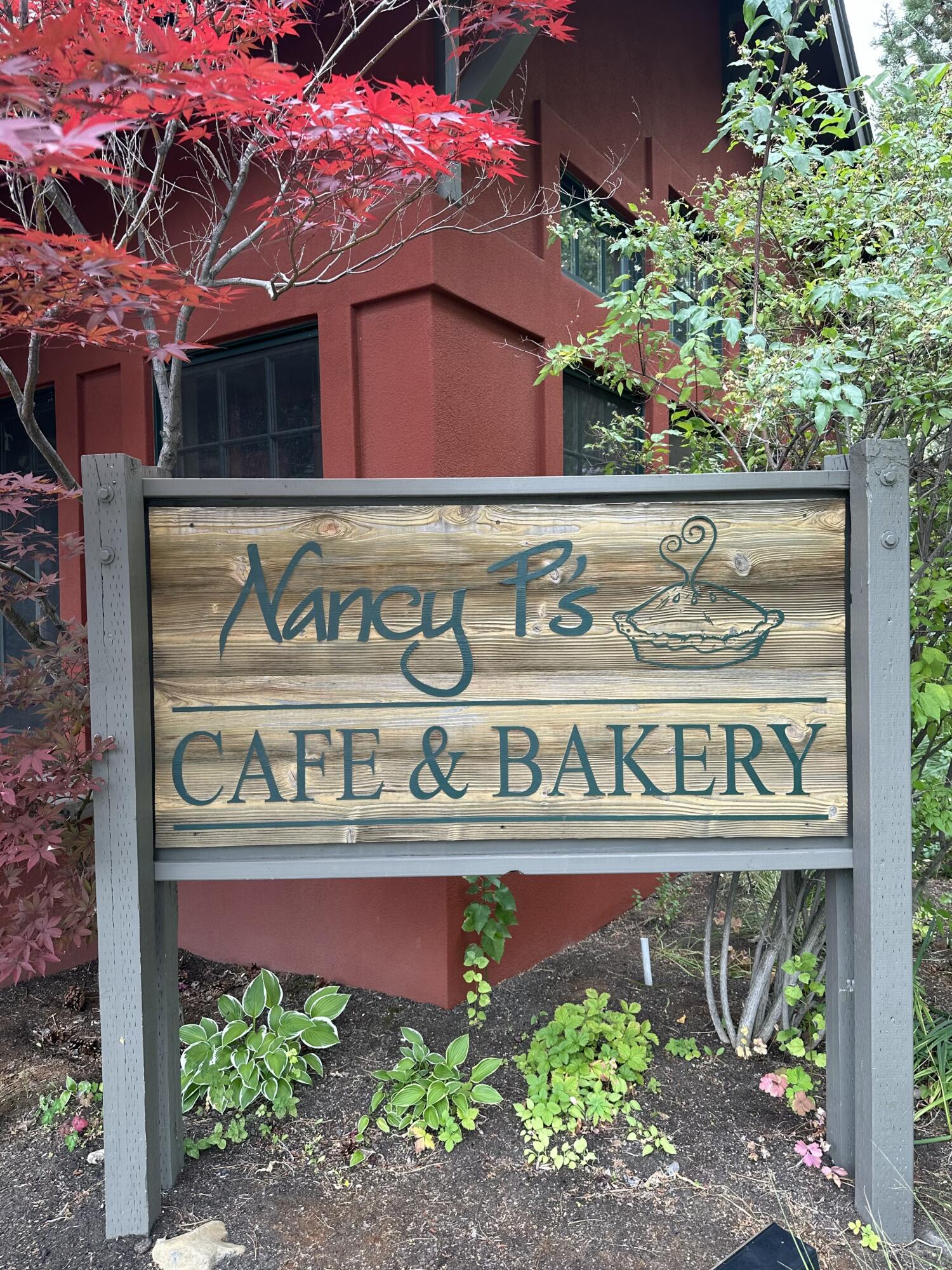 Kenwood Gardens - Residential