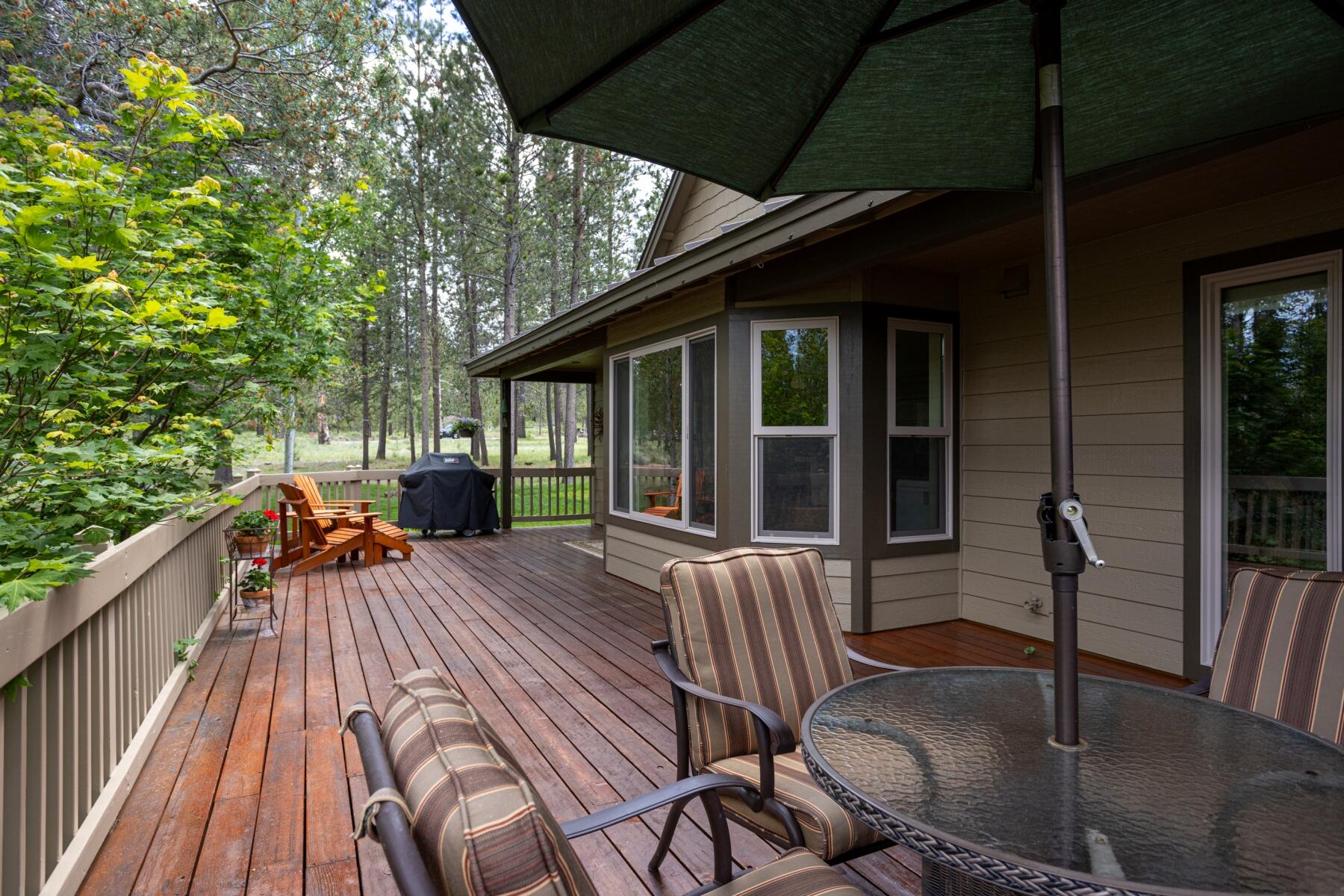 Fairway Crest Village - Residential