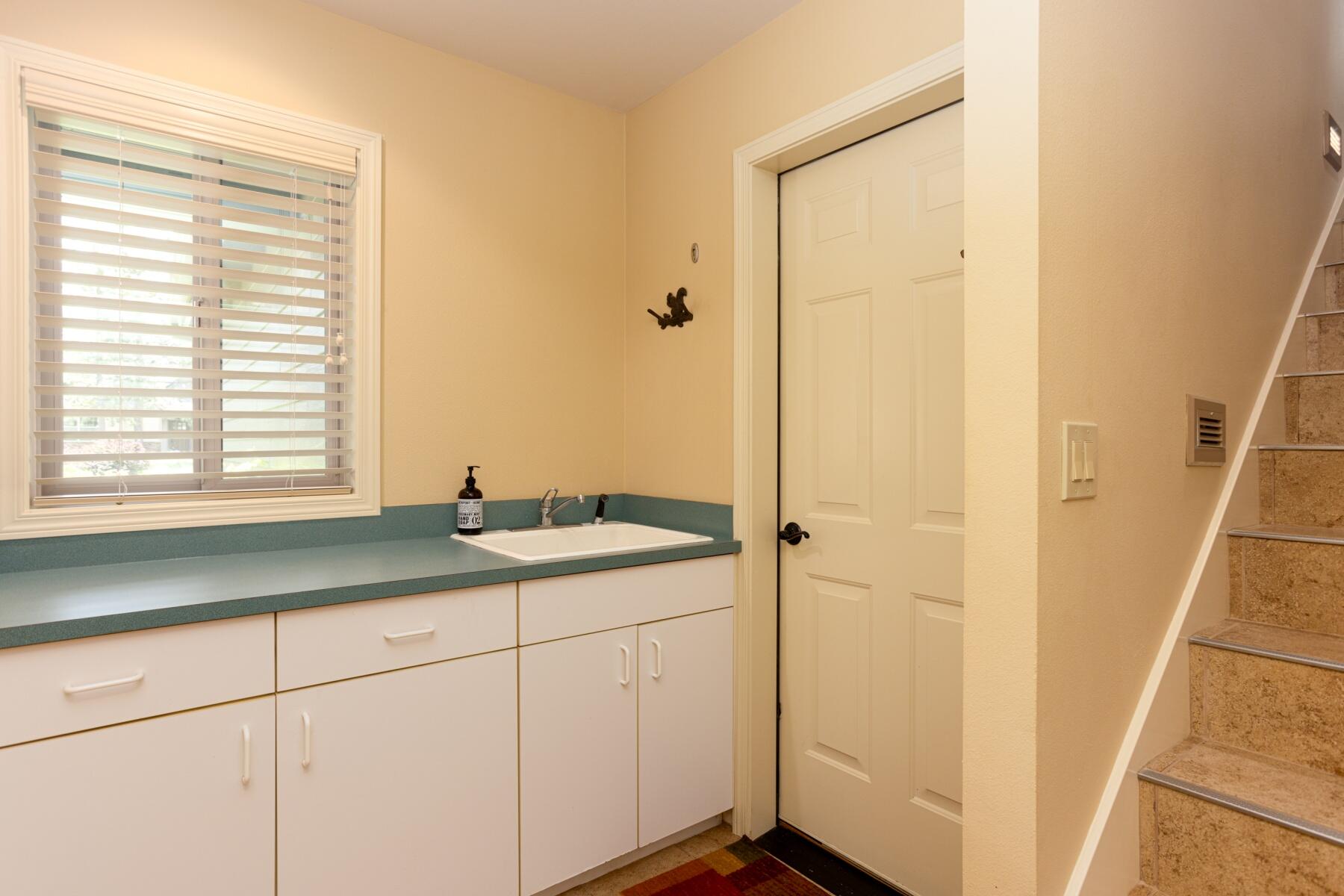 Fairway Crest Village - Residential