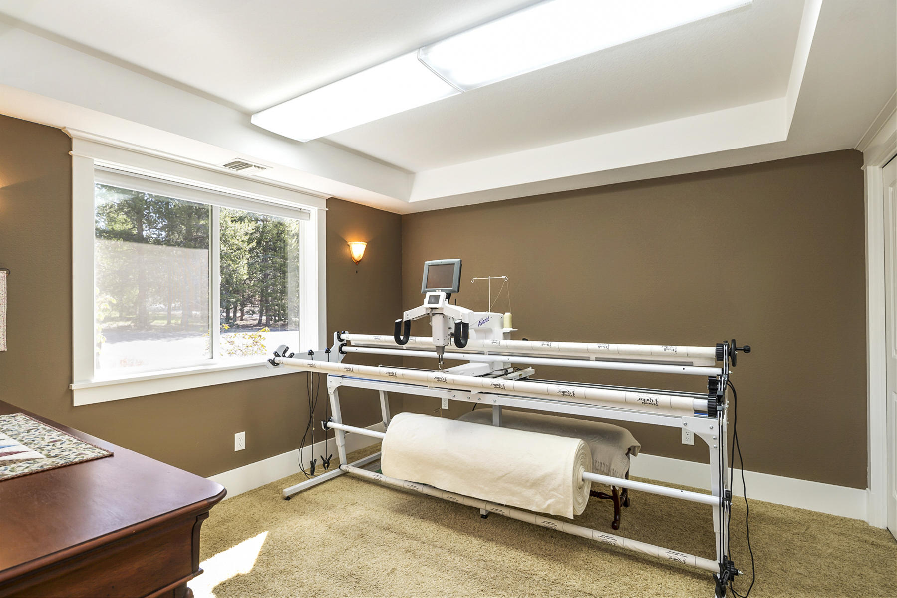 Hunnell Hills - Residential