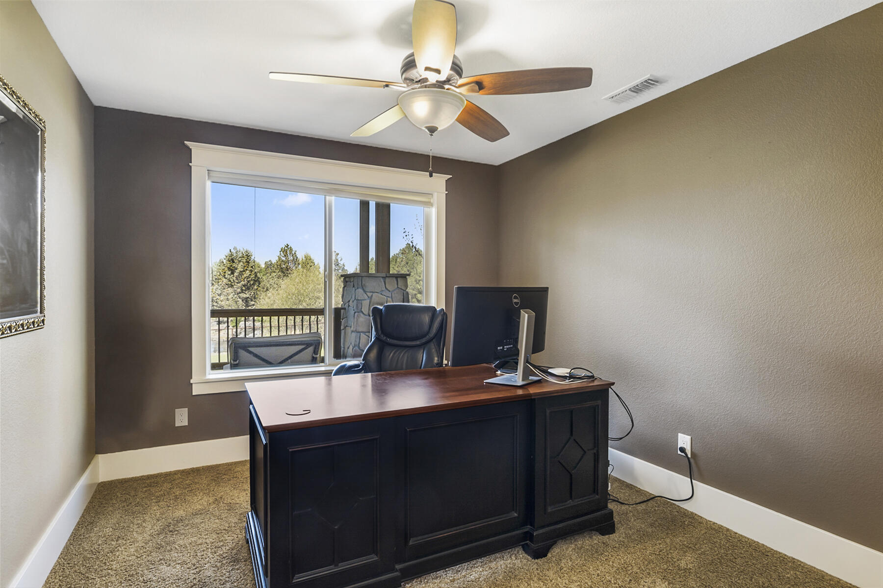 Hunnell Hills - Residential