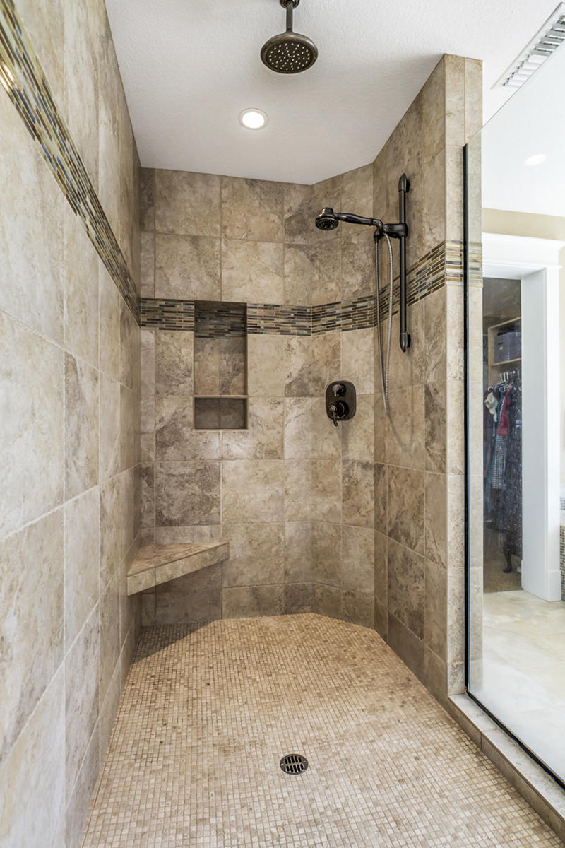 Hunnell Hills - Residential