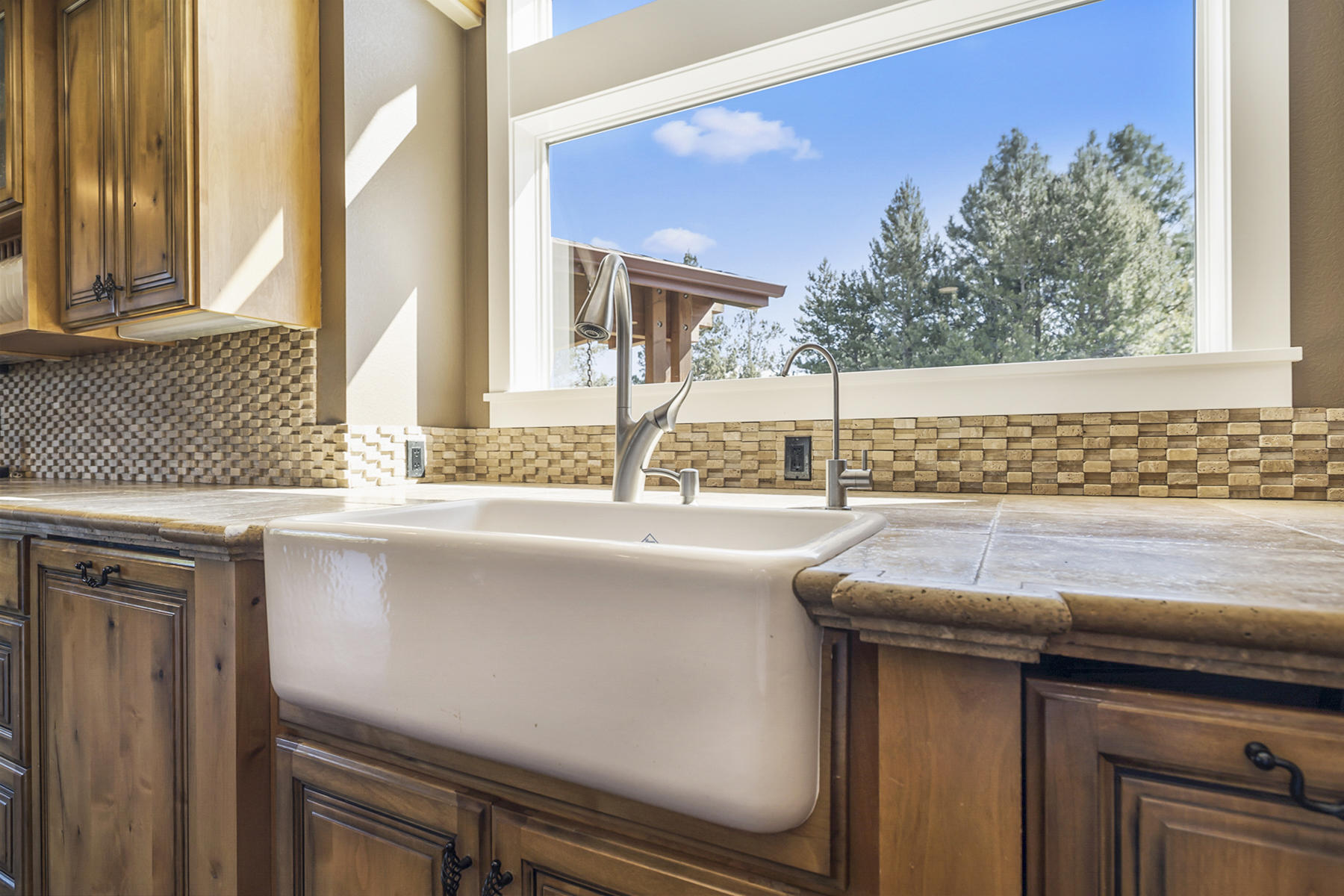 Hunnell Hills - Residential