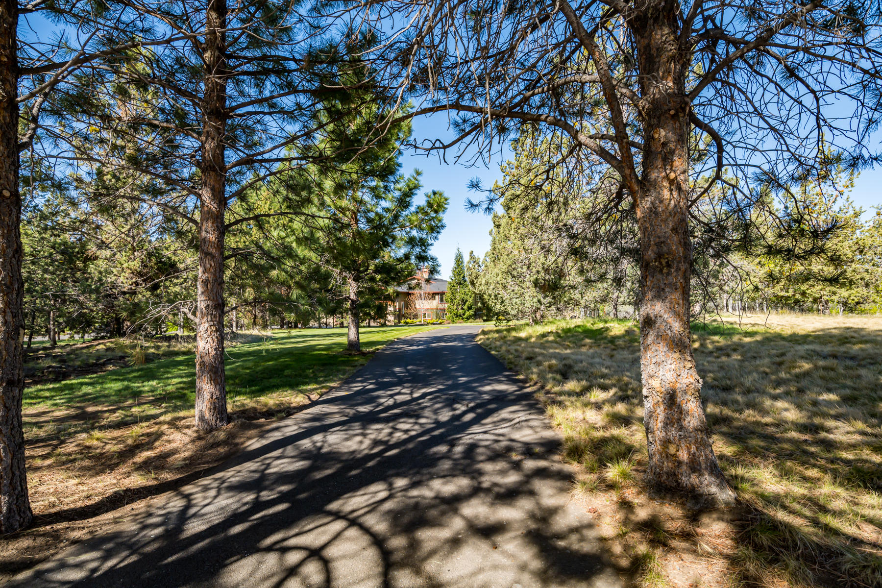 Hunnell Hills - Residential