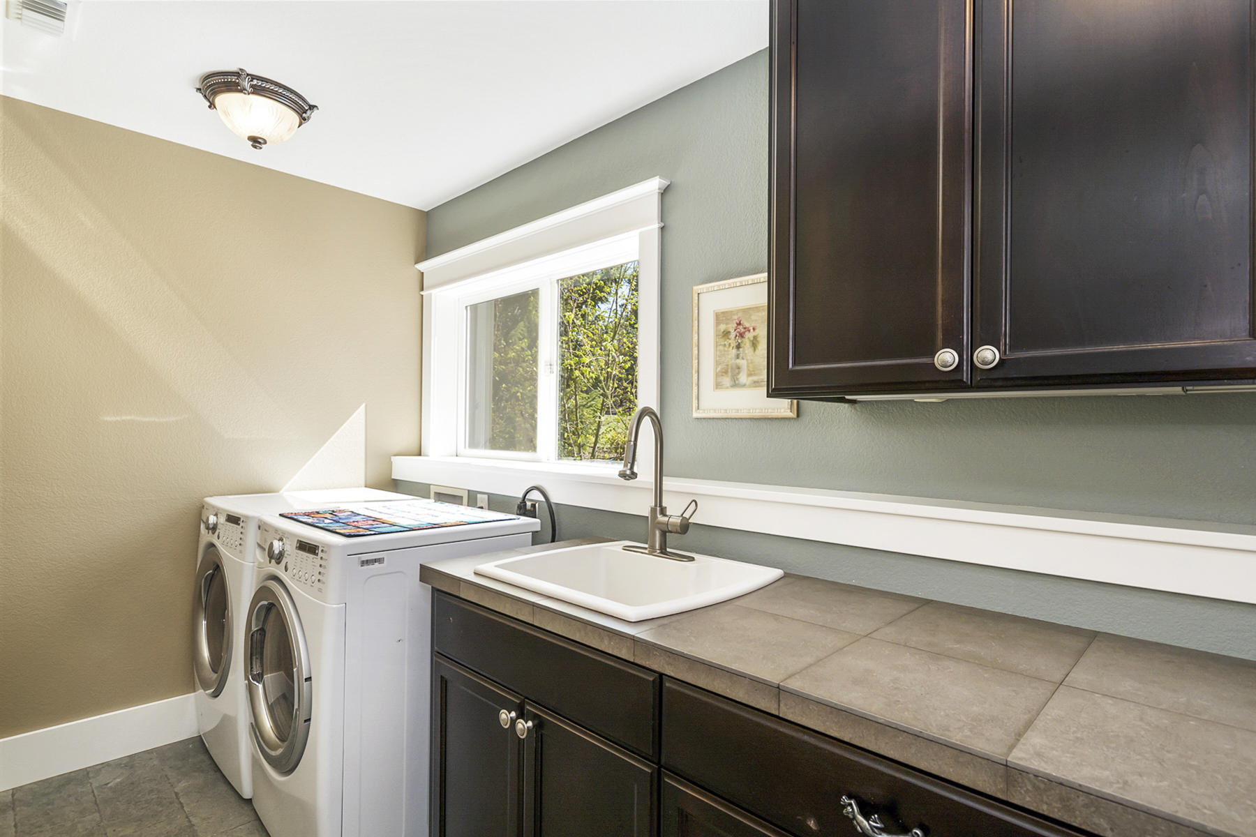 Hunnell Hills - Residential