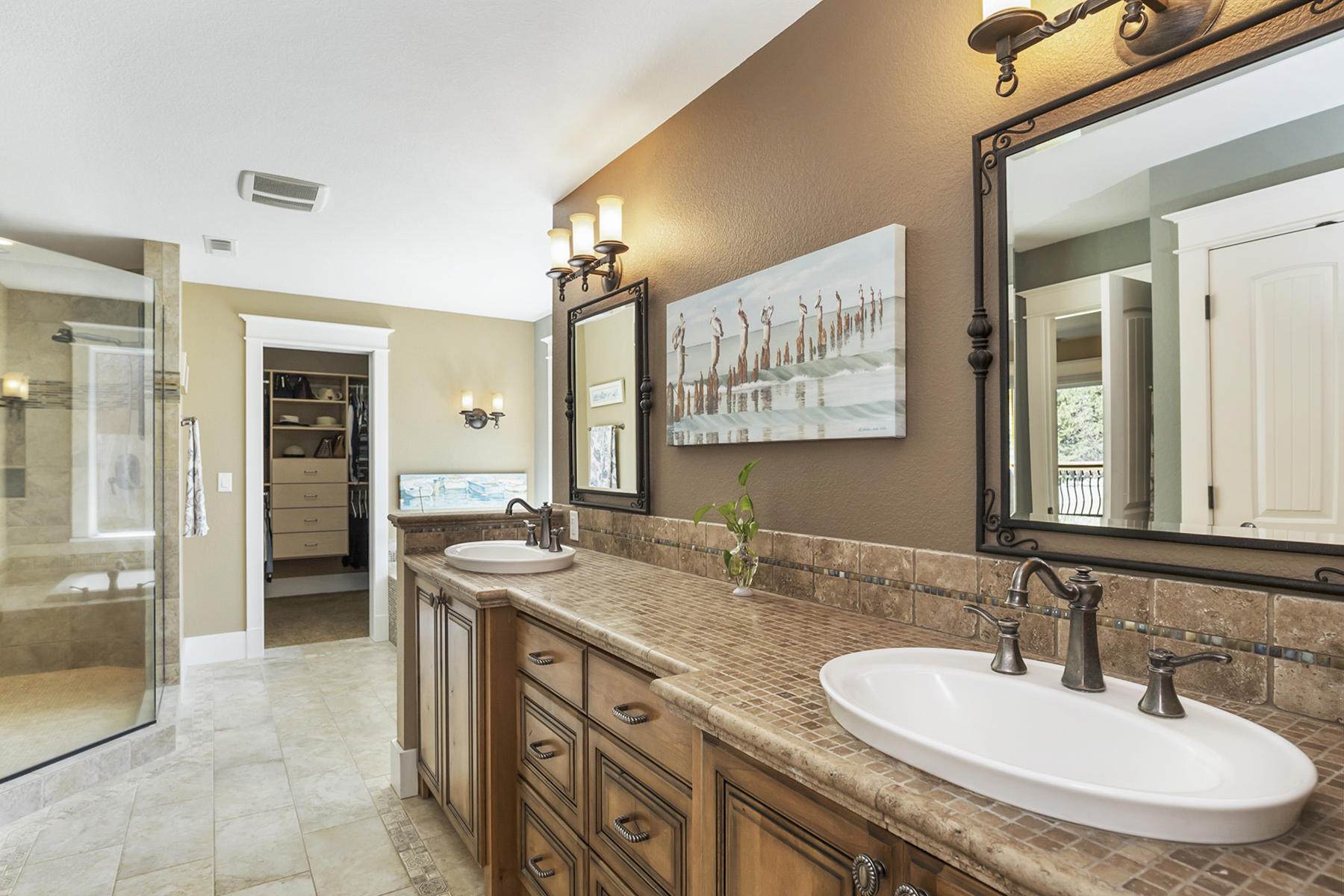 Hunnell Hills - Residential