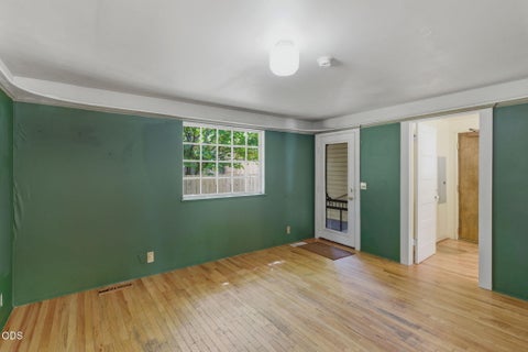 Tiny photo for 409 NW Dimmick Street, Grants Pass, OR 97526 (MLS # 220223222)