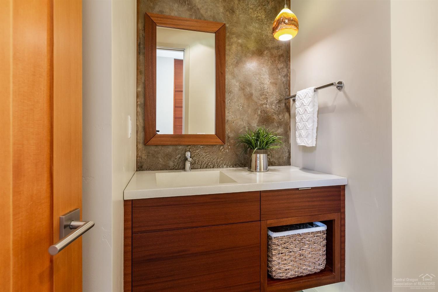 NorthAB - Residential