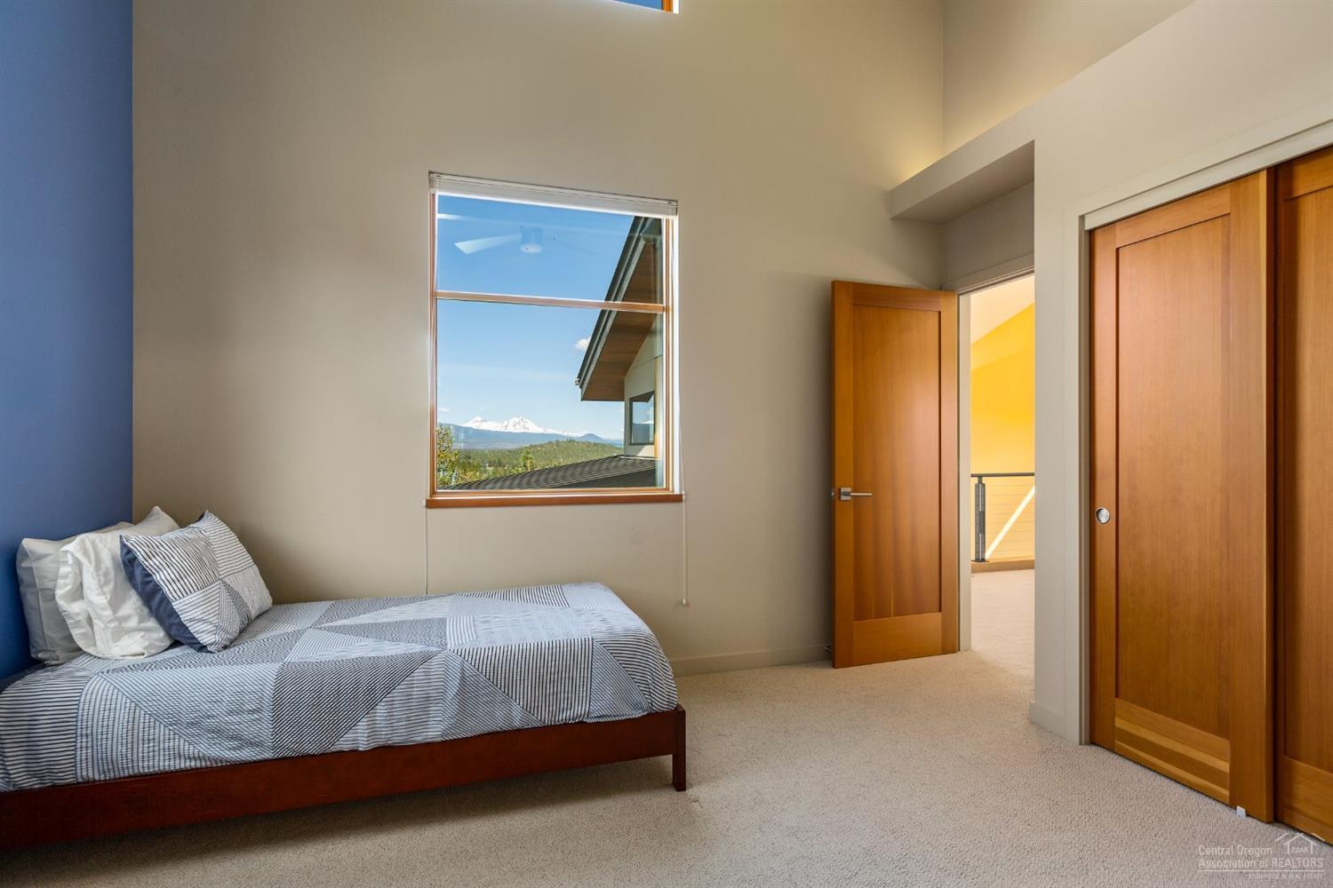 NorthAB - Residential